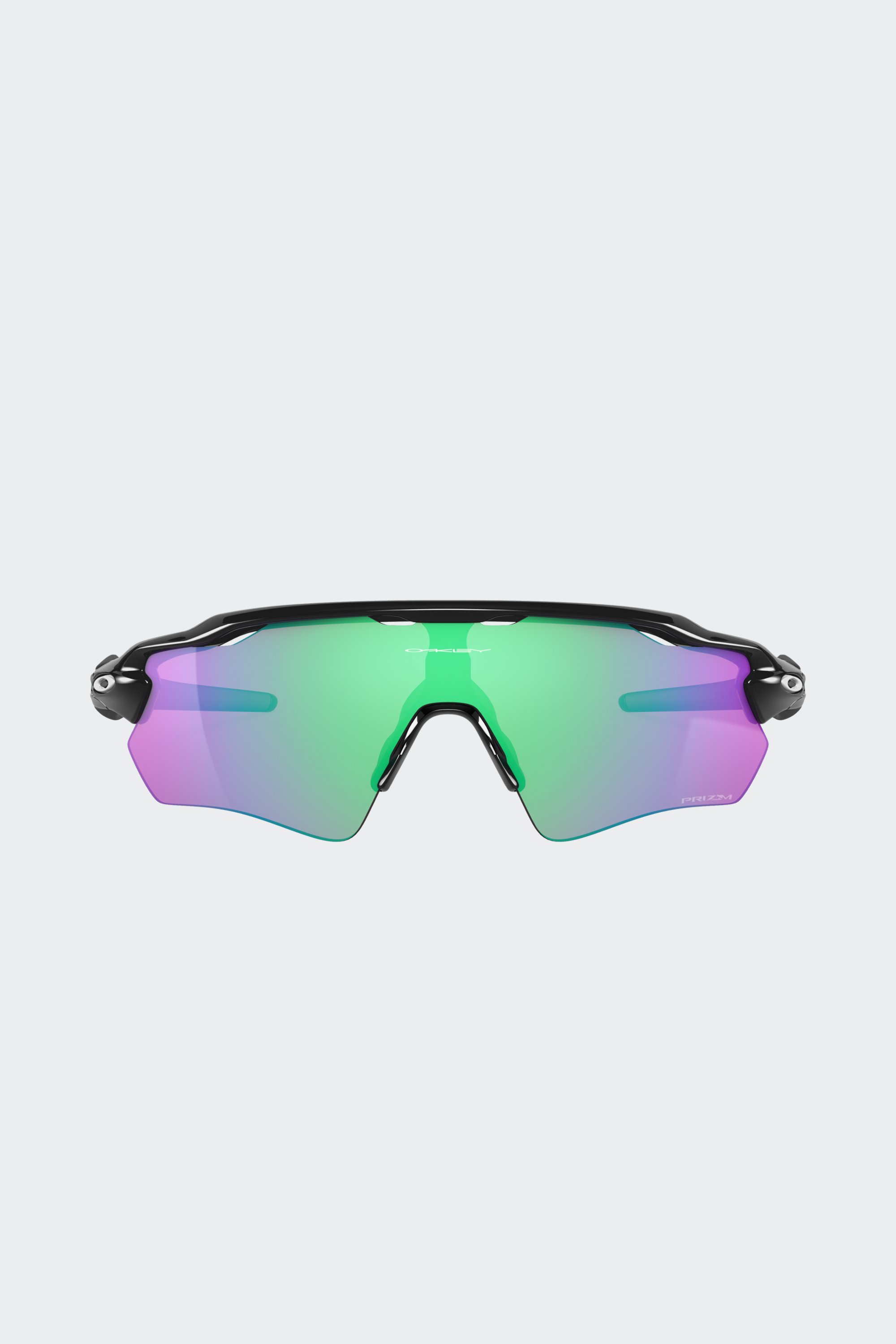 Sunglasses | Black by OAKLEY Sunglasses Black