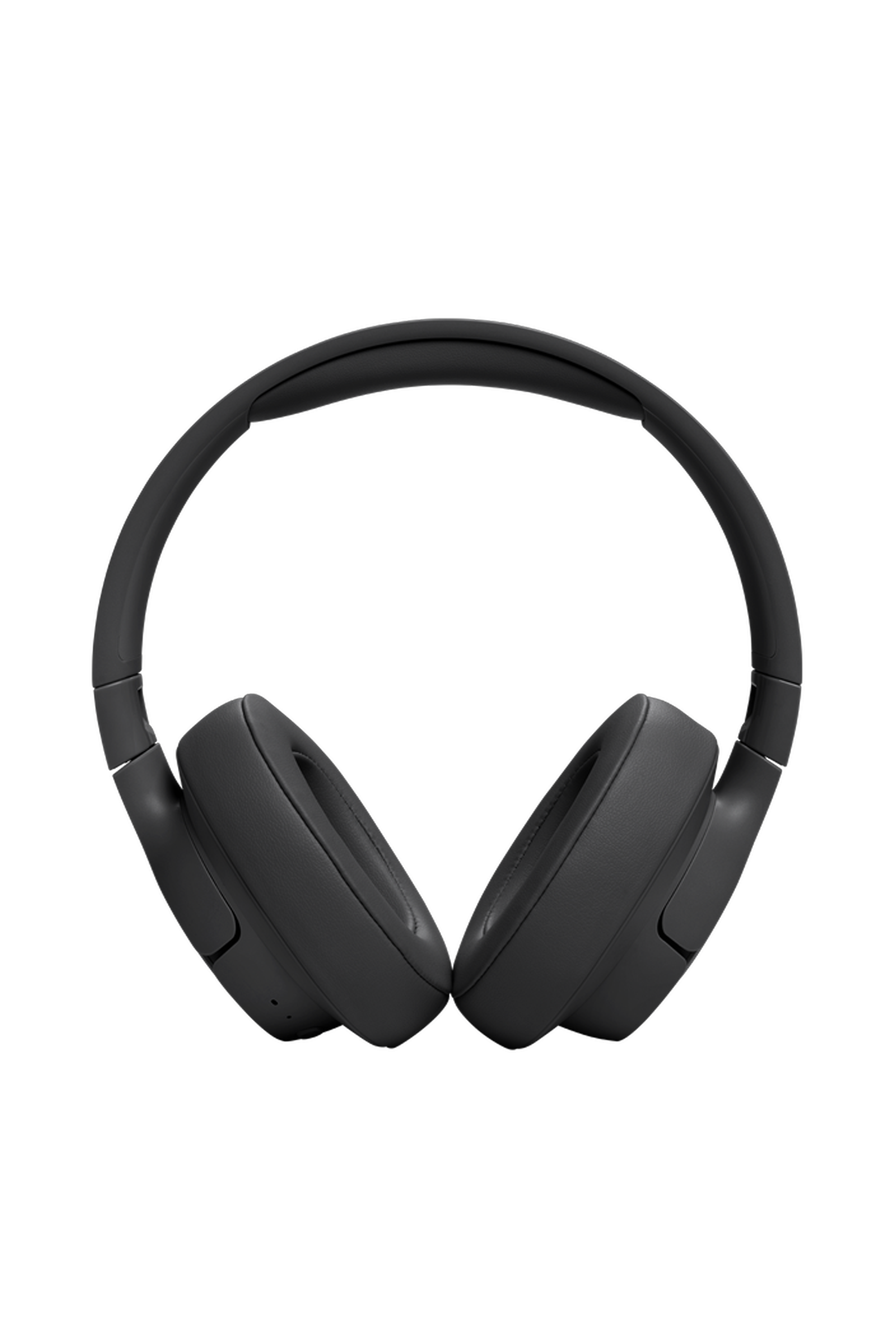 Casque audio JBL Noir