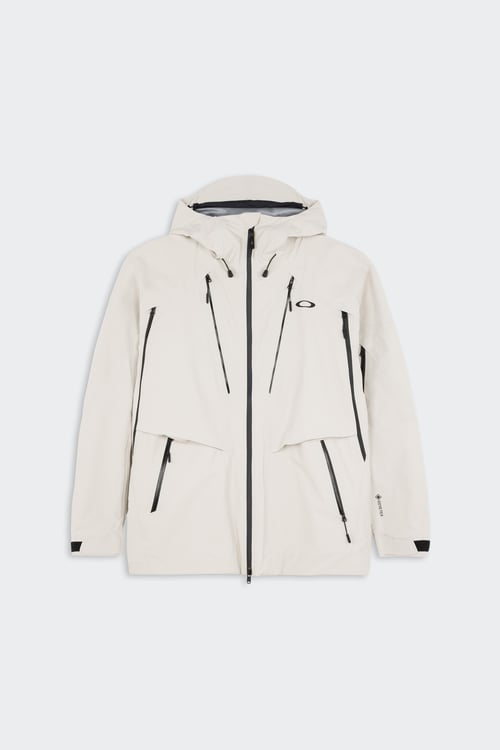 Veste - Taille M Beige
