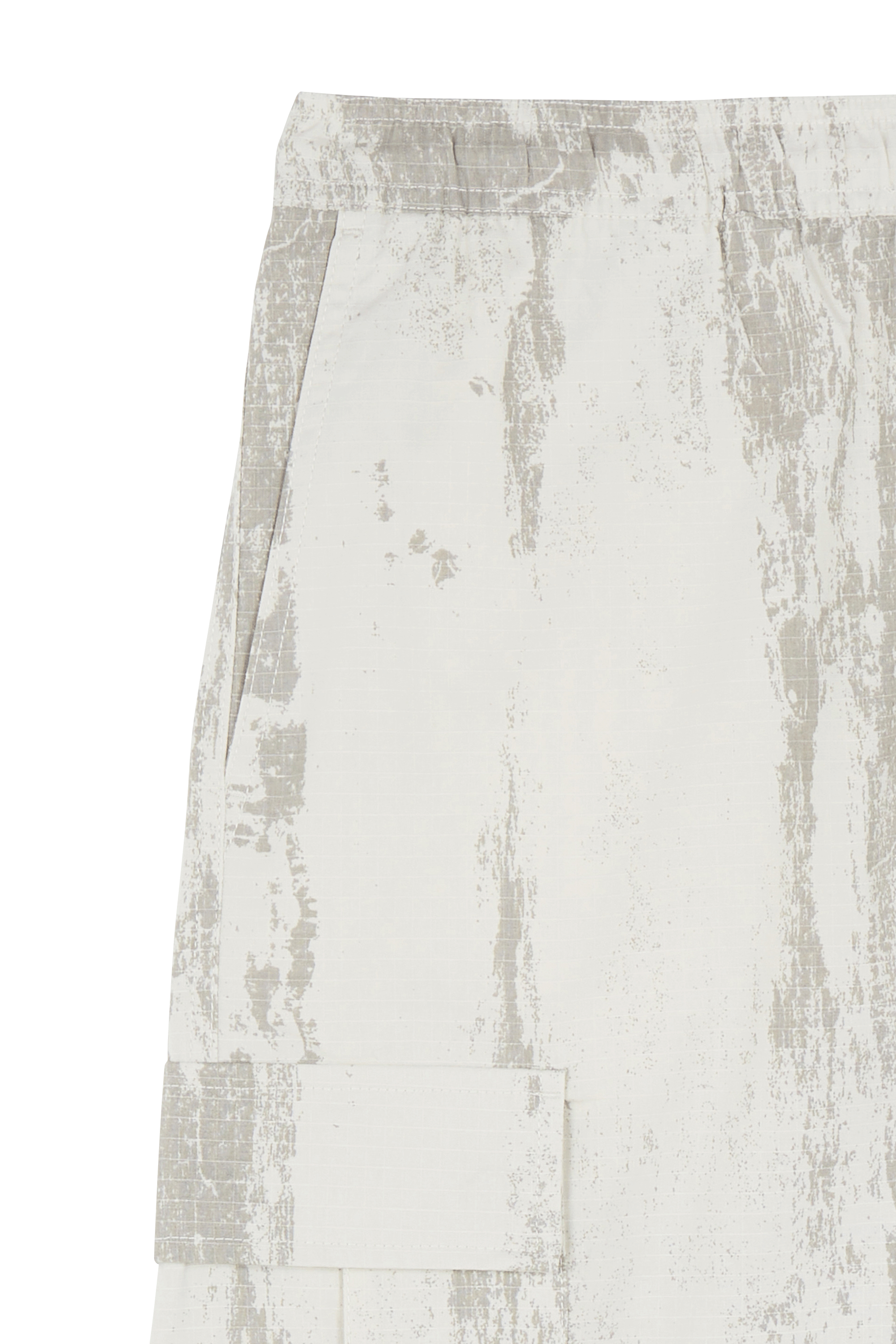 Short RC OUTDOOR SUPPLY Beige