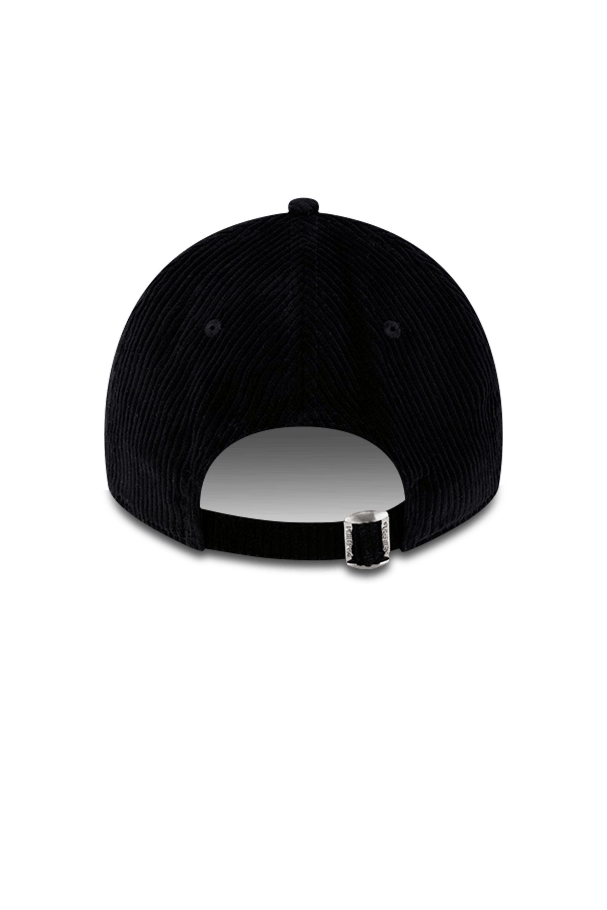 Casquette | Noir NEW ERA Homme