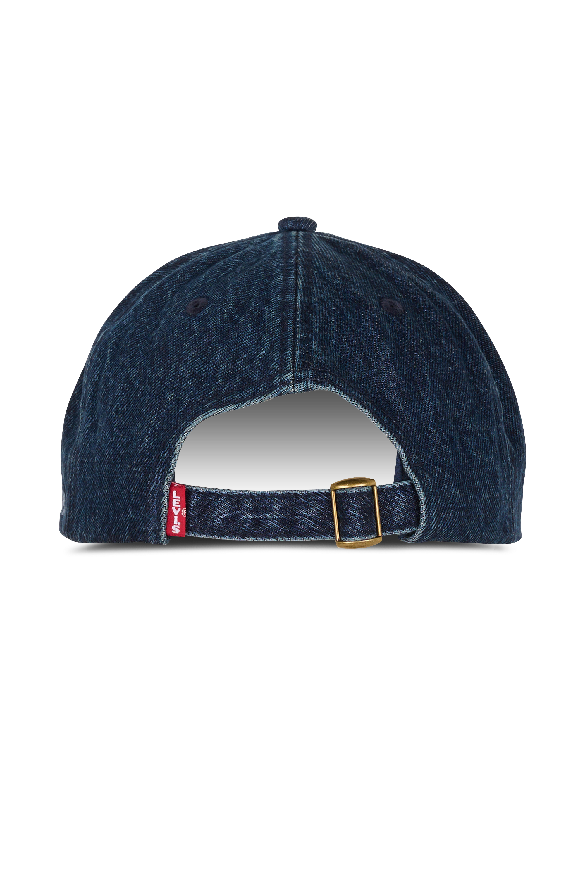 Casquette LEVI'S Bleu