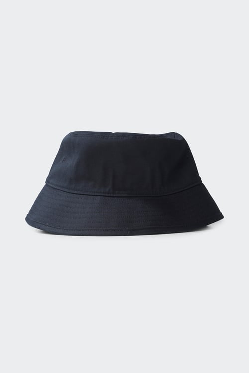 ADIDAS Bob Noir