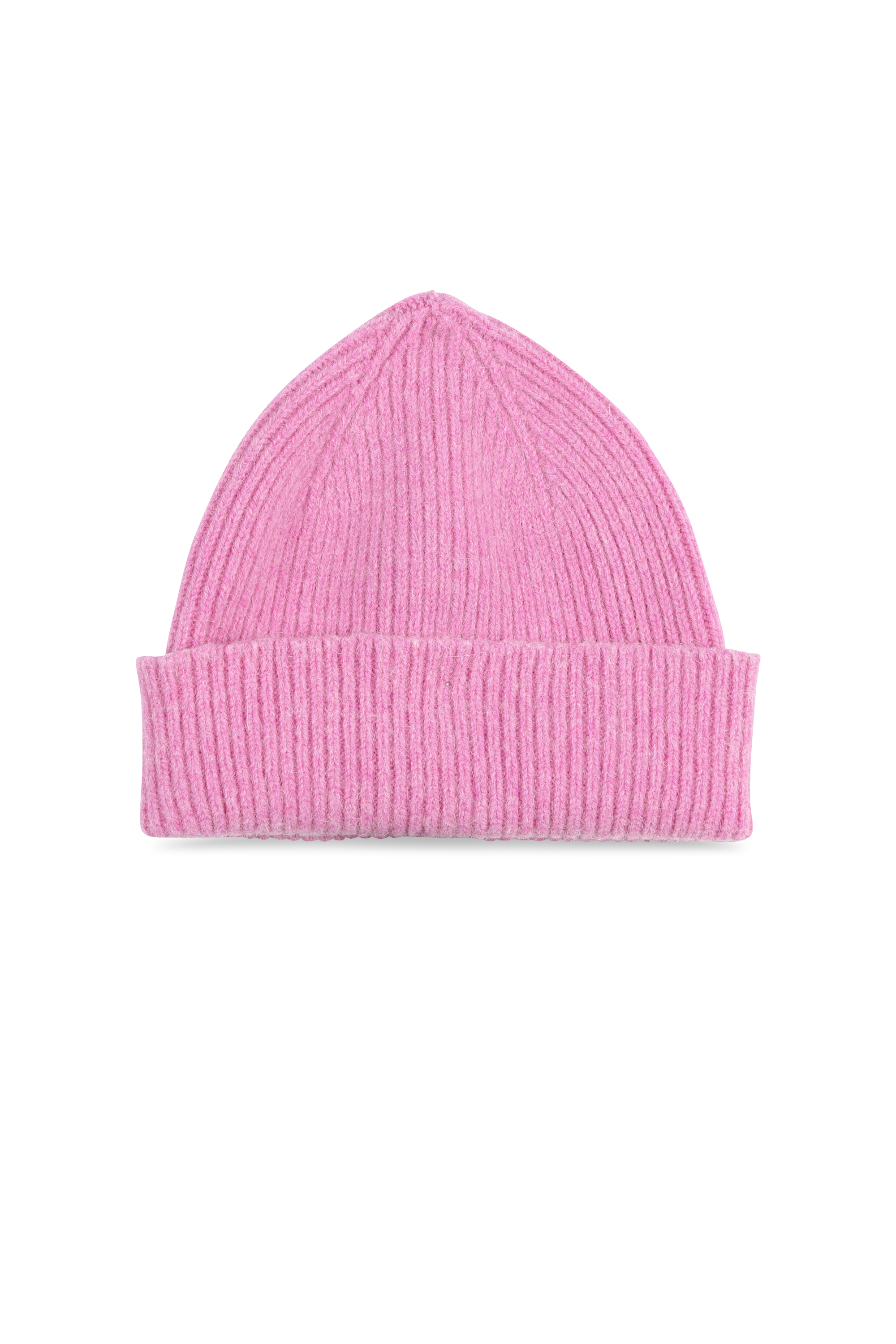 Bonnet Rose