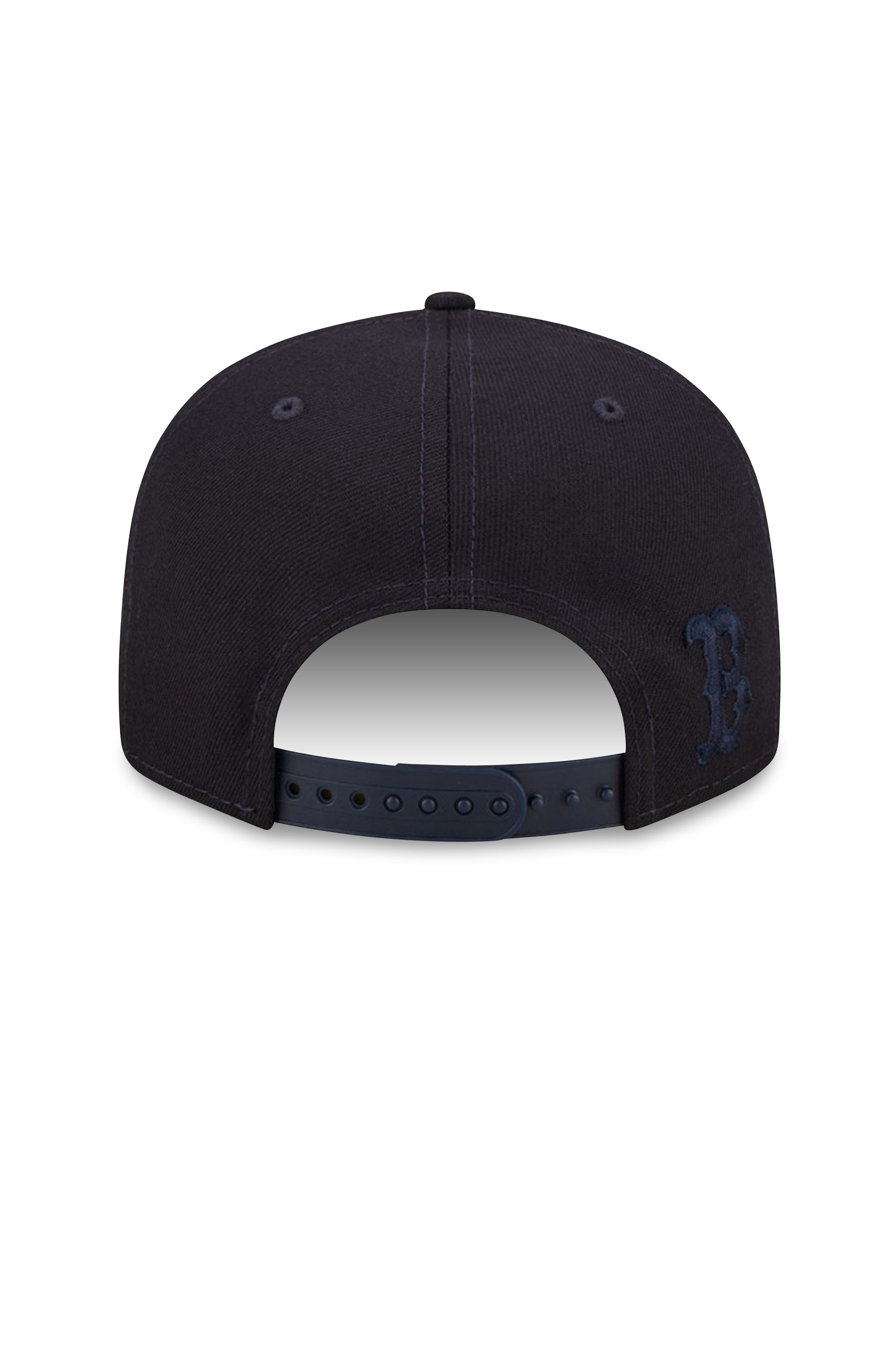 Cap Blue