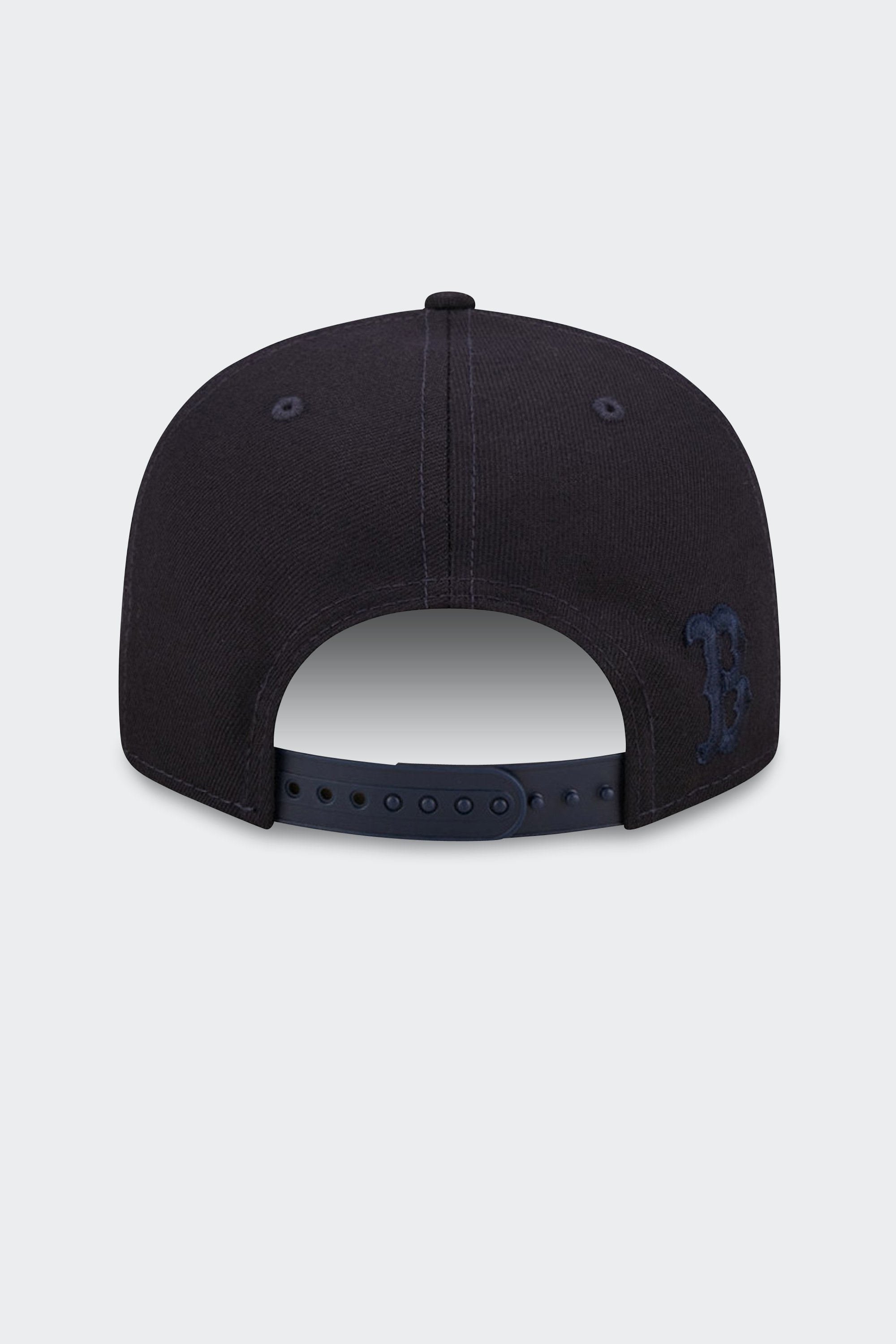 Cap | Blue by NEW ERA Cap Blue