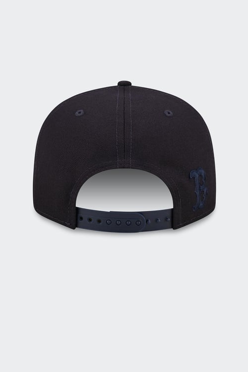 NEW ERA Cap Blue
