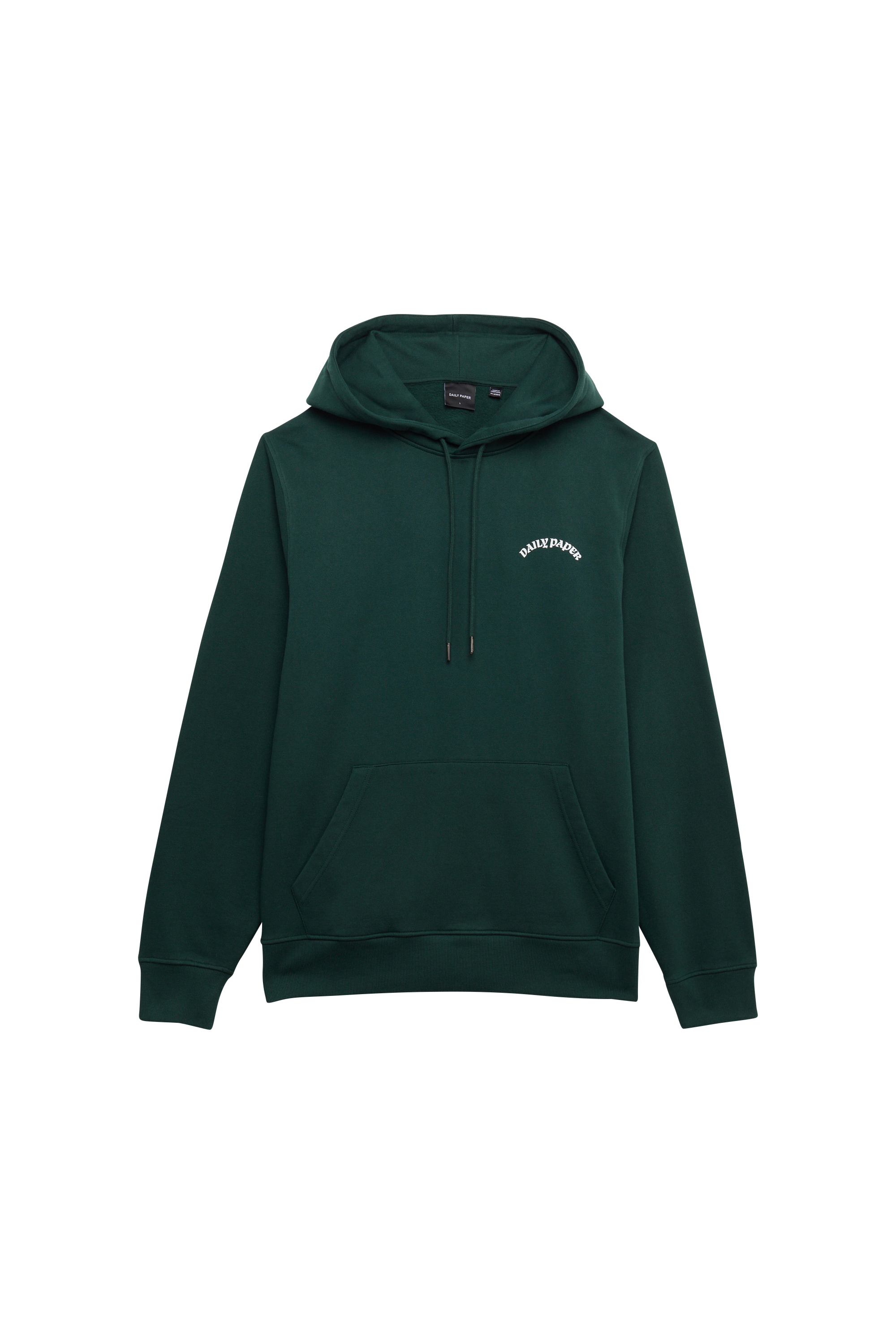 Sweat Vert