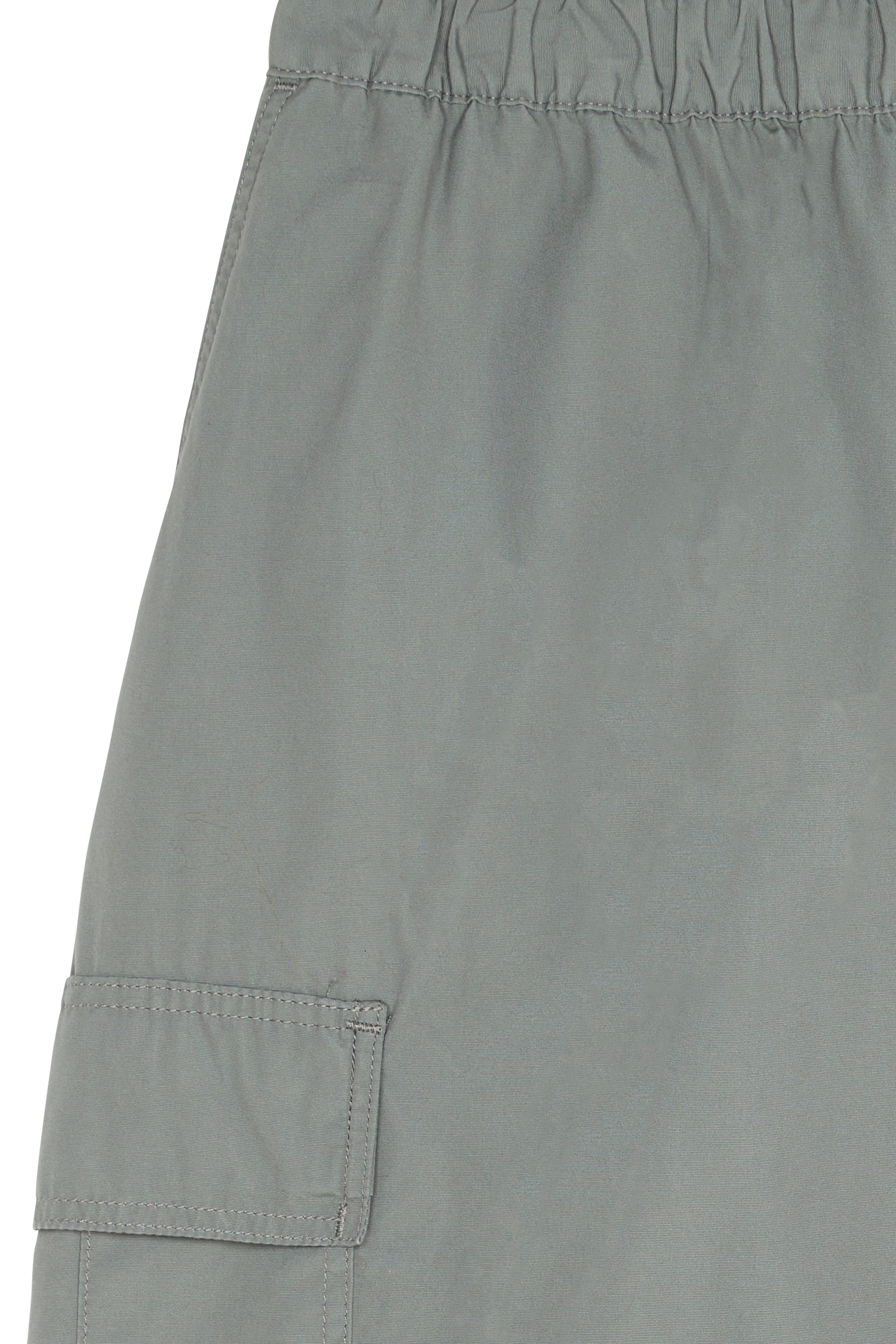 Cargo | Green CARHARTT WIP Men