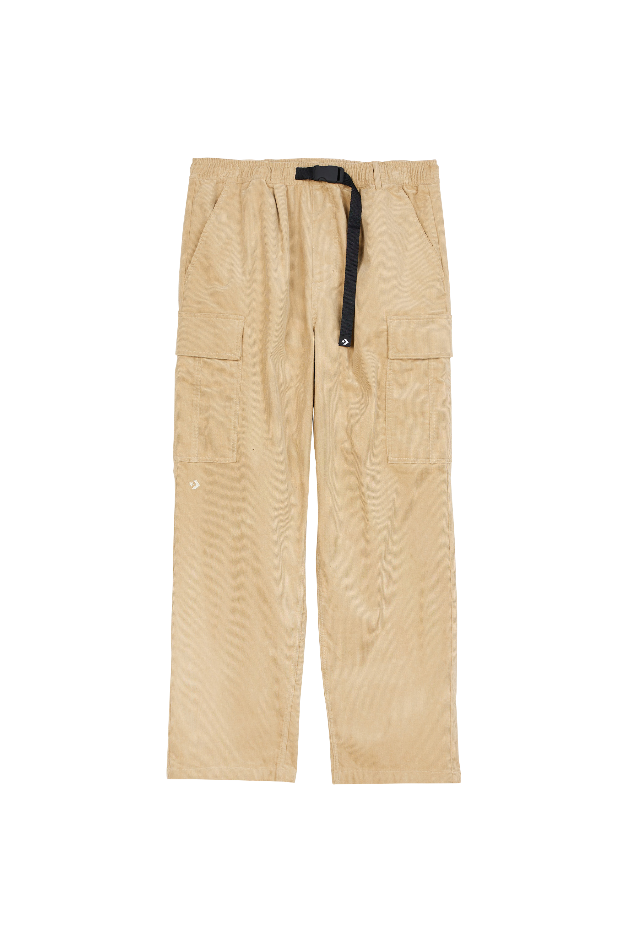 cargo  Vert