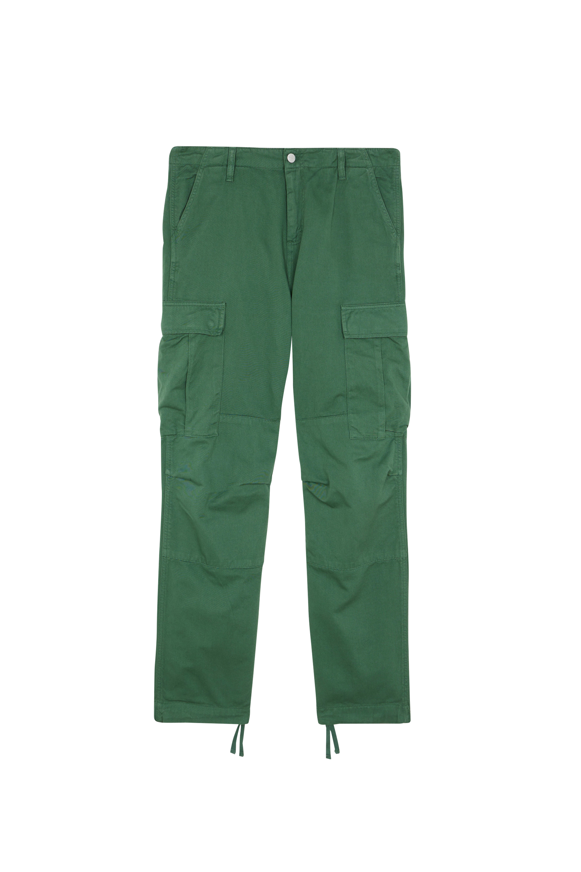 Pants Khaki