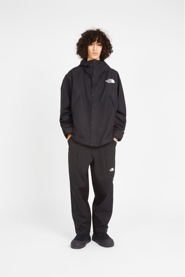 Citadium
