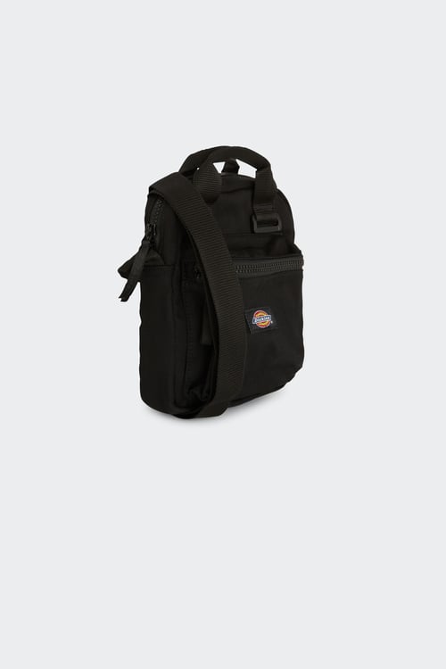 DICKIES Sac bandouilière Noir
