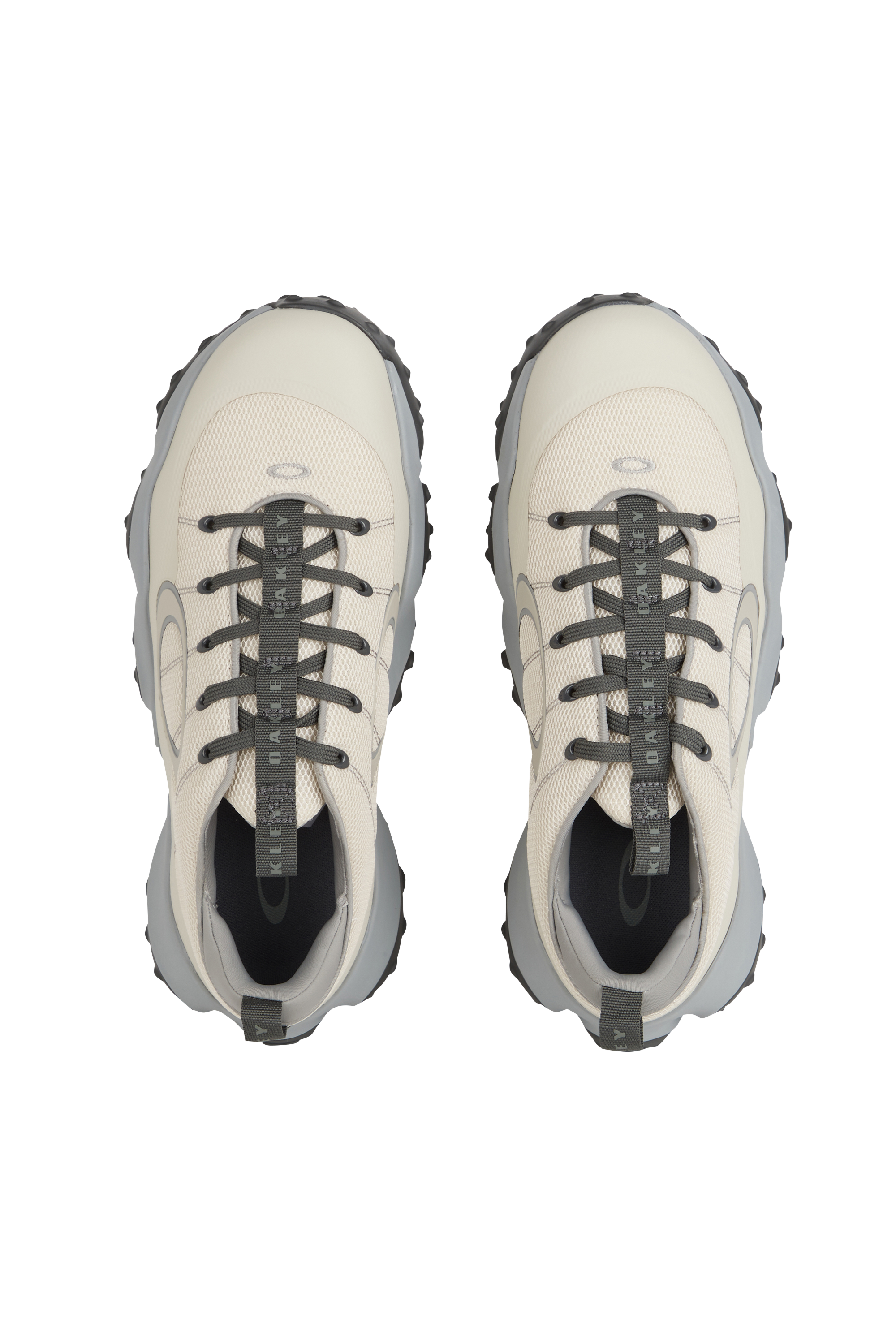 Sneakers White
