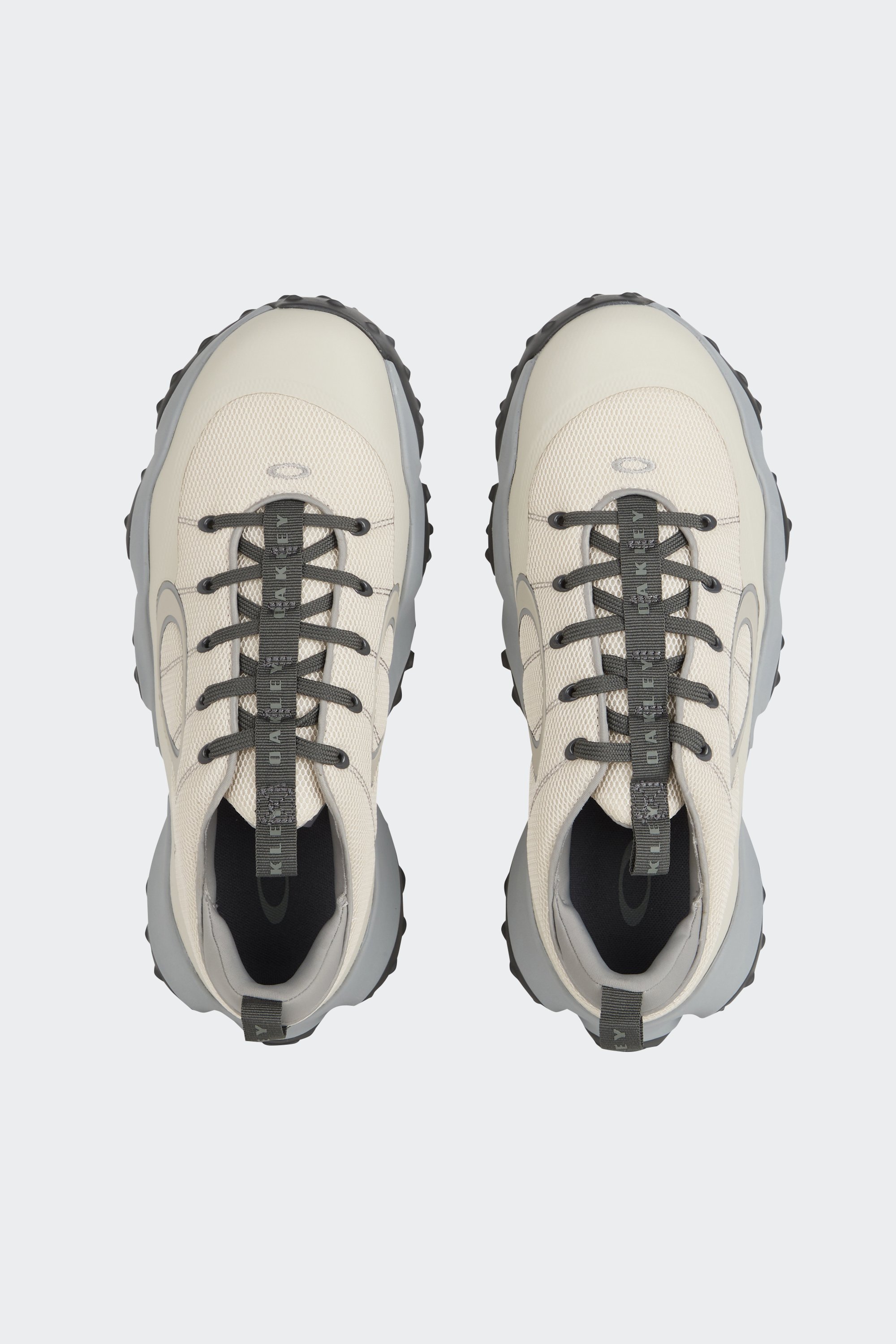 Sneakers | White by OAKLEY Sneakers White