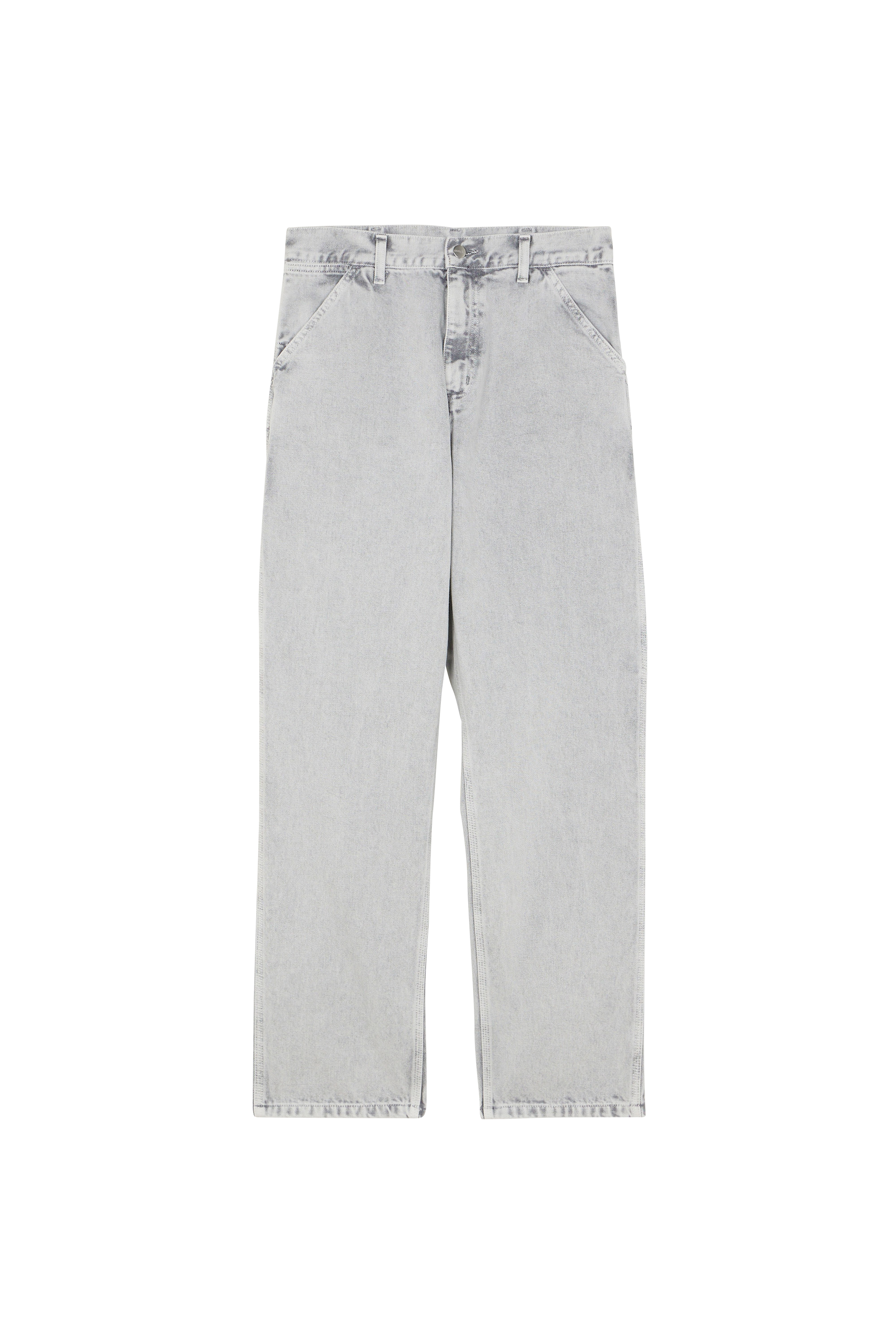 Jeans Black