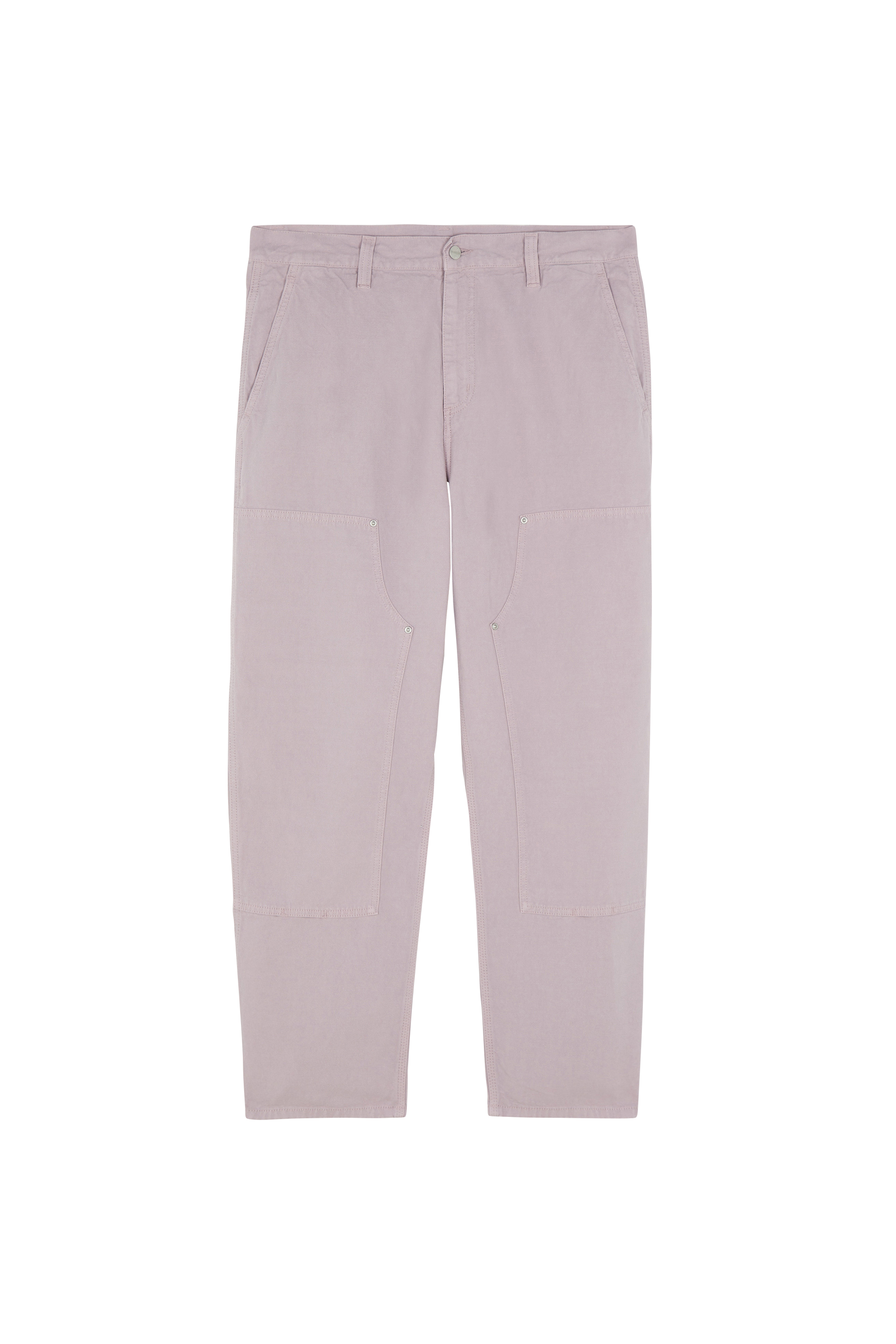 Jeans Pink