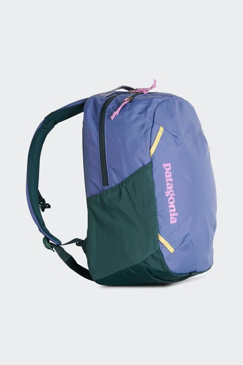 PATAGONIA Sac à dos Bleu