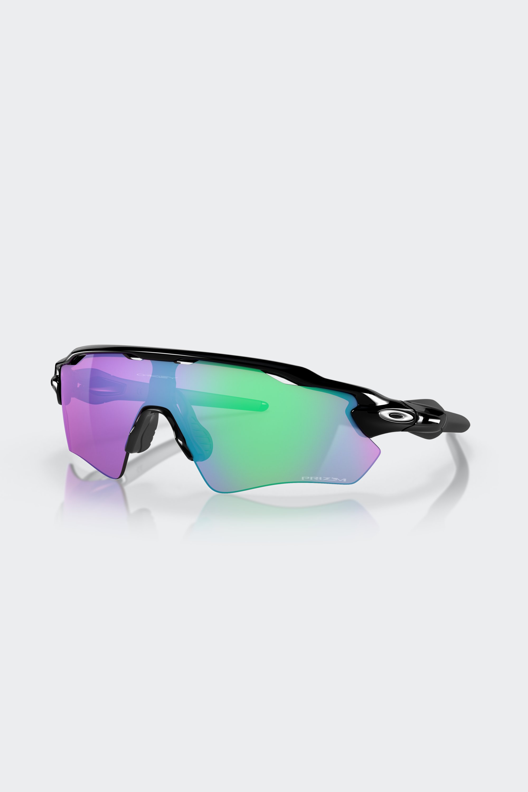 Sunglasses | Black by OAKLEY Sunglasses Black