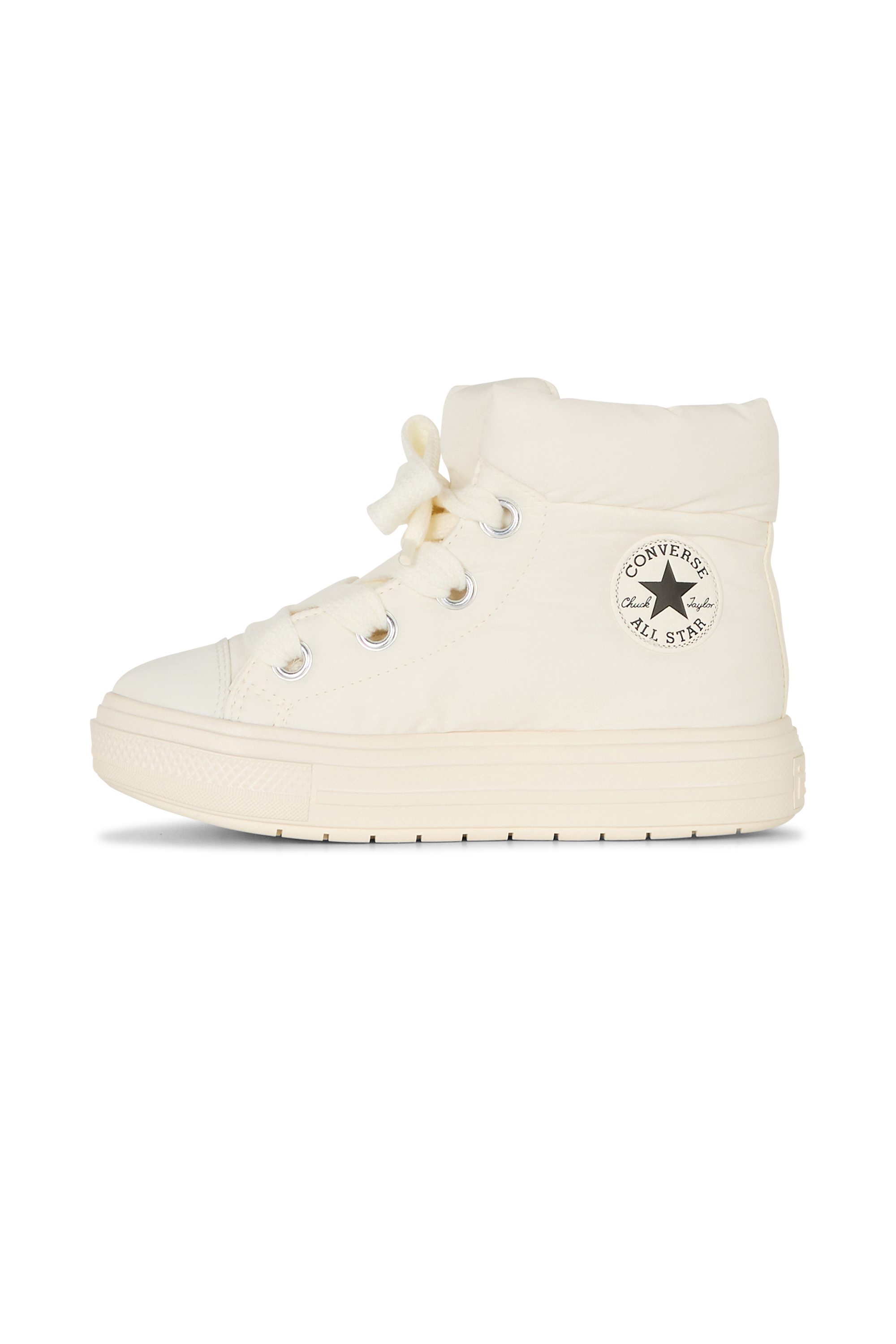 Sneakers | Beige CONVERSE Women