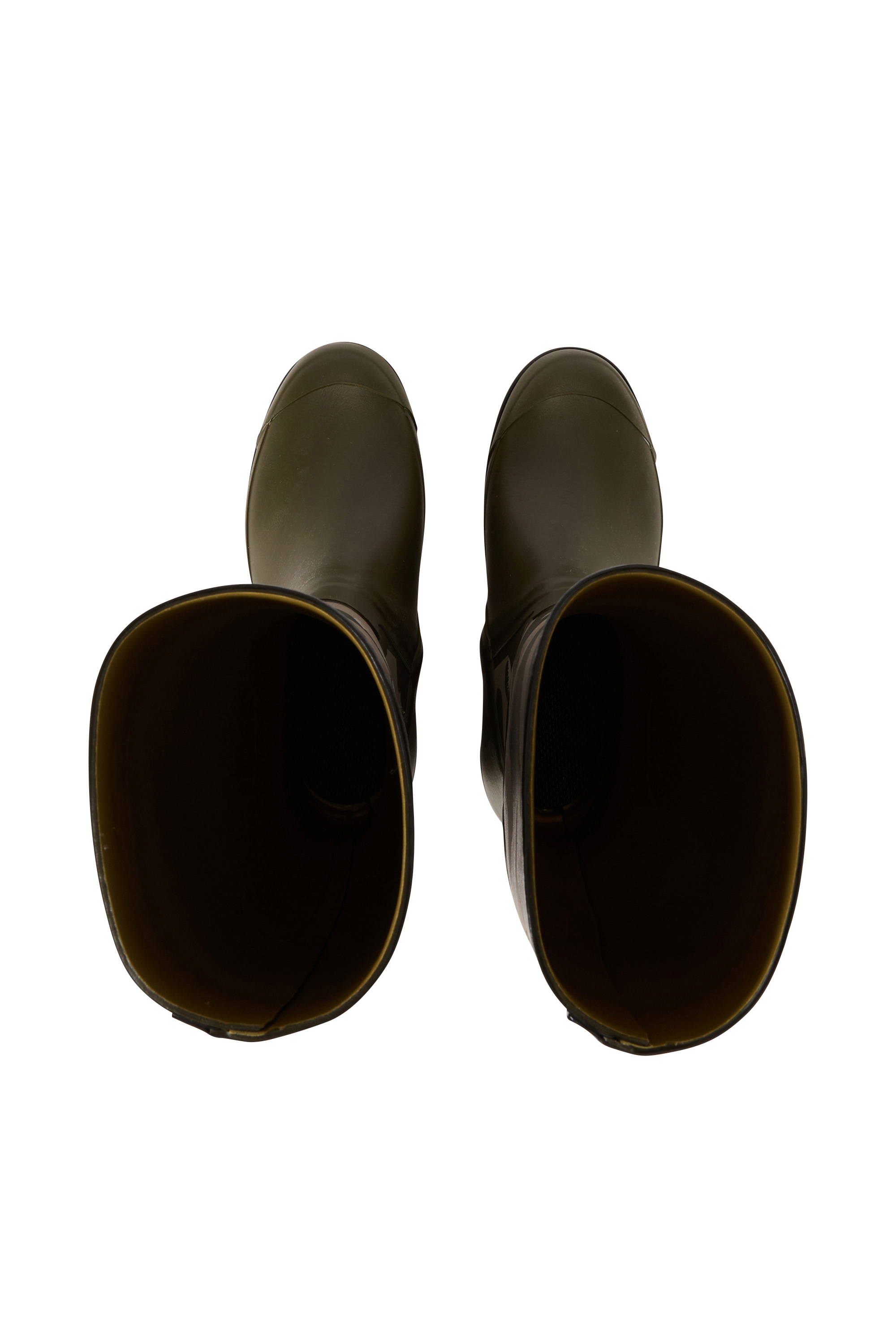 Bottes de pluie Multicolore