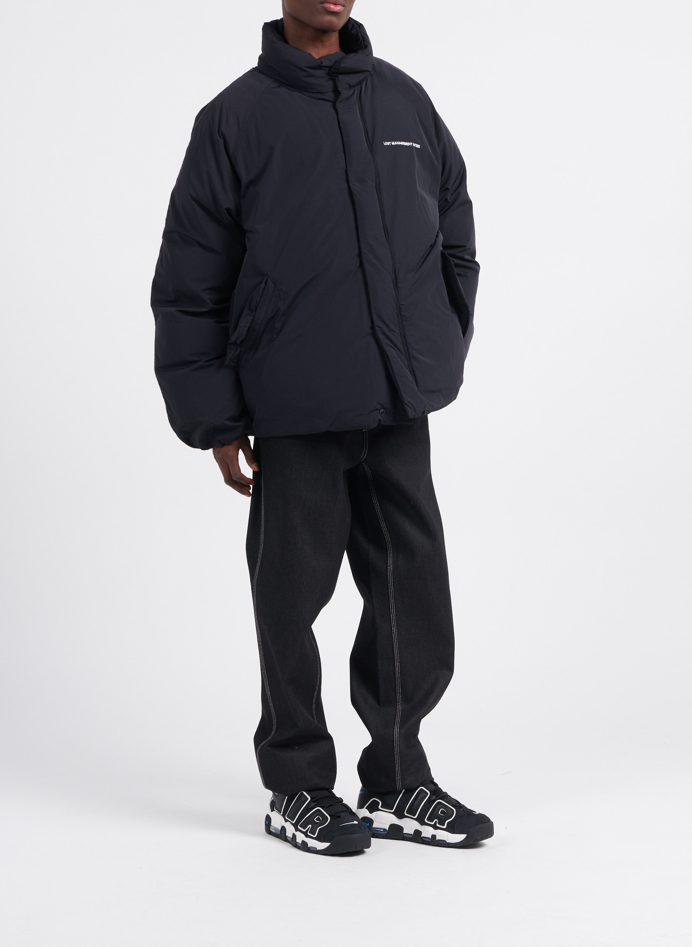 Citadium