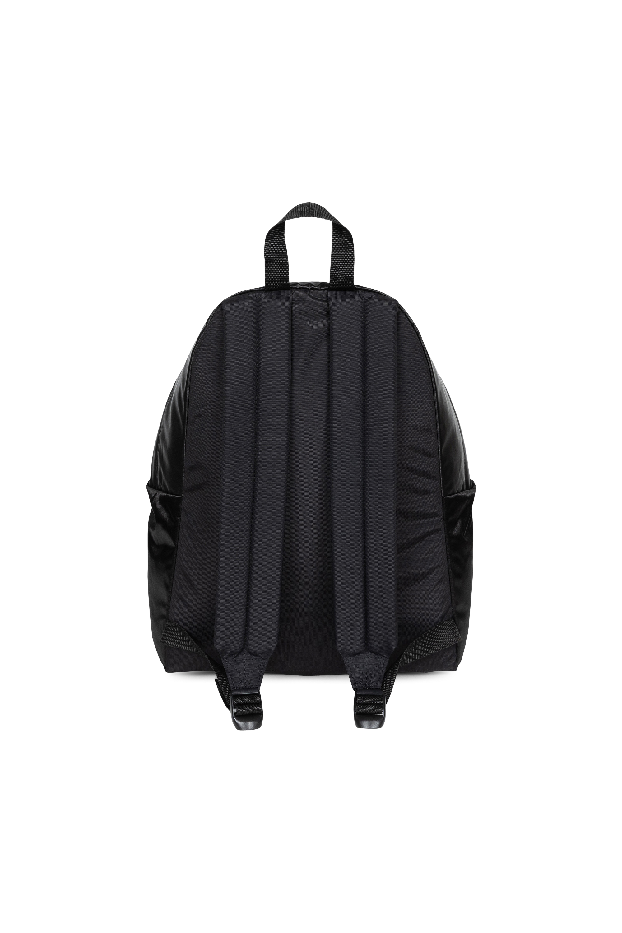 Sac à dos | Noir EASTPAK Femme