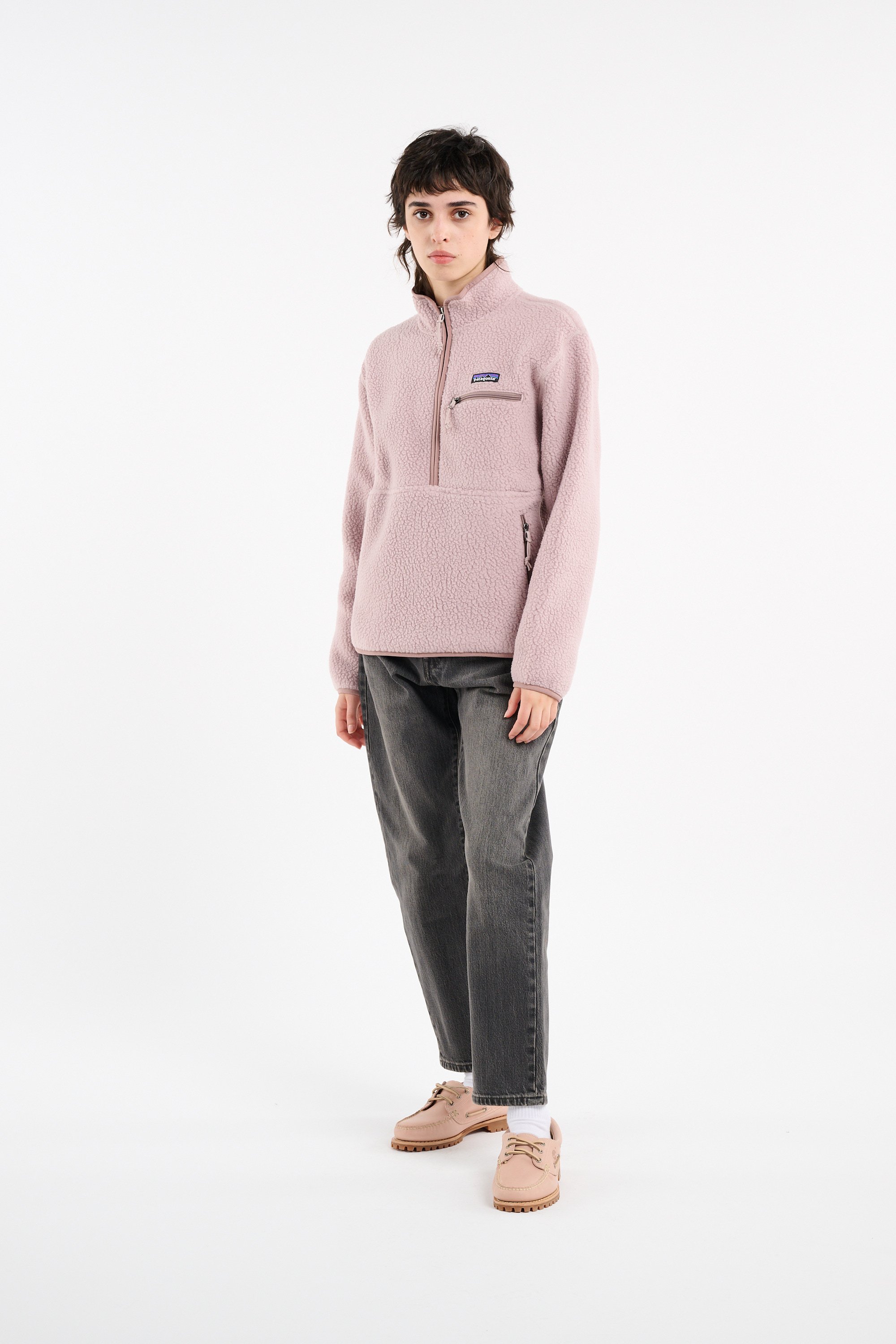 Citadium