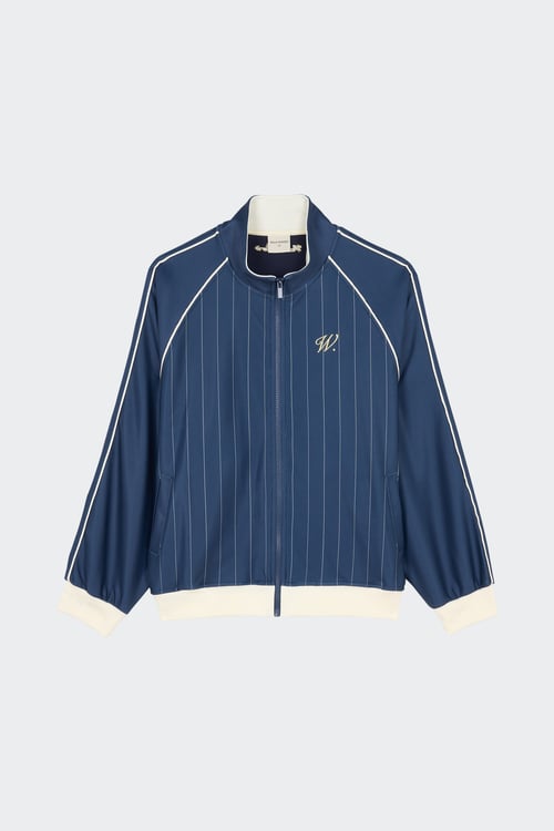 Walk In Paris - Veste - Taille XS Walk In Paris - Veste - Taille XS