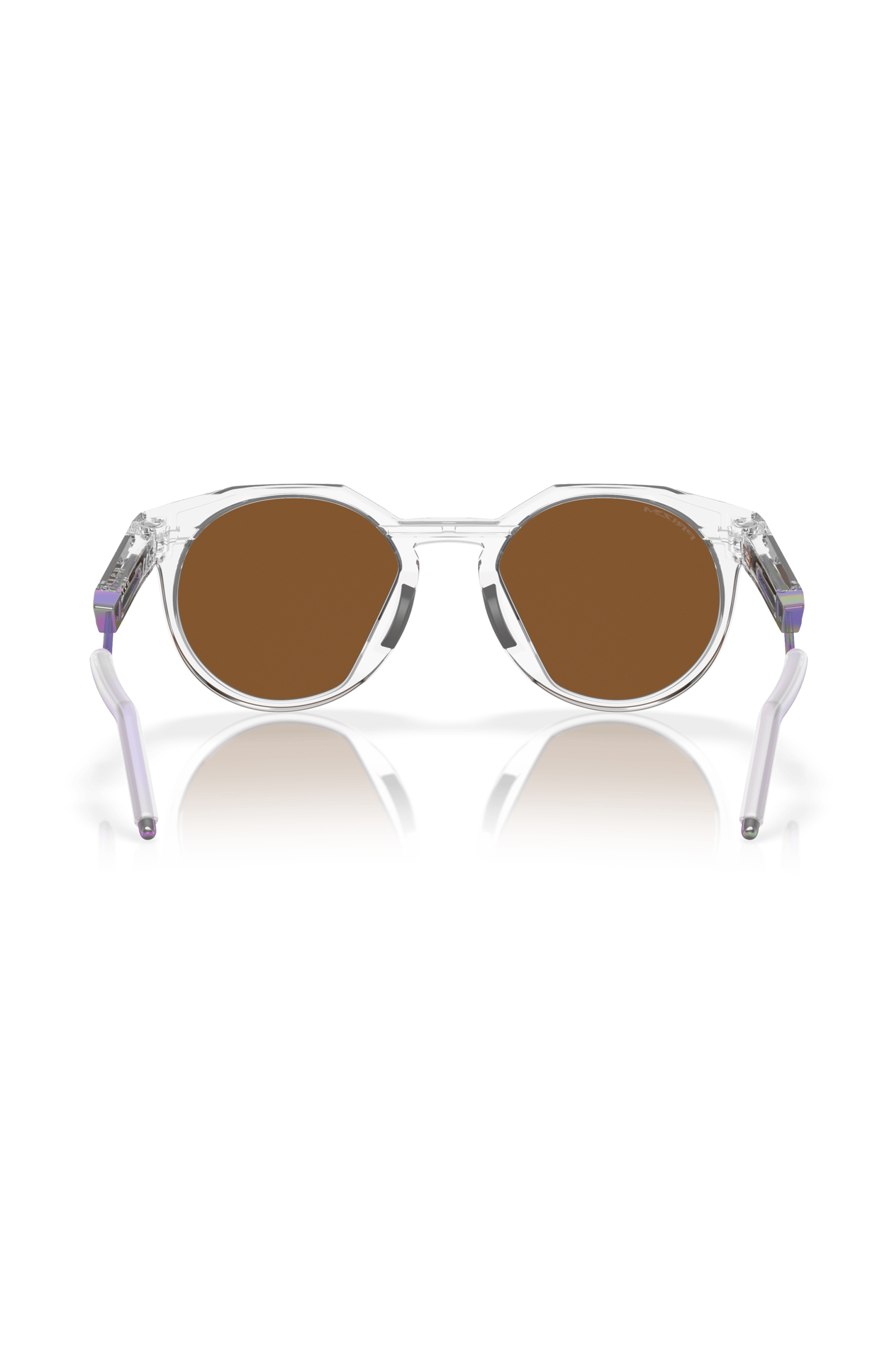 Sunglasses White