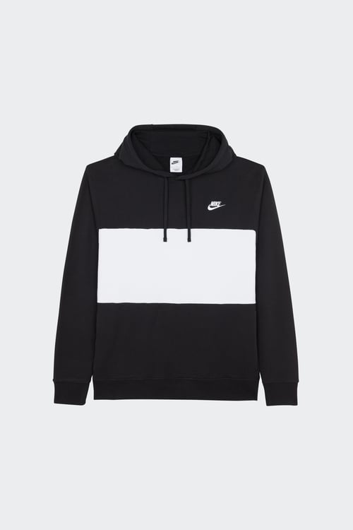 NIKE Sweat  Noir