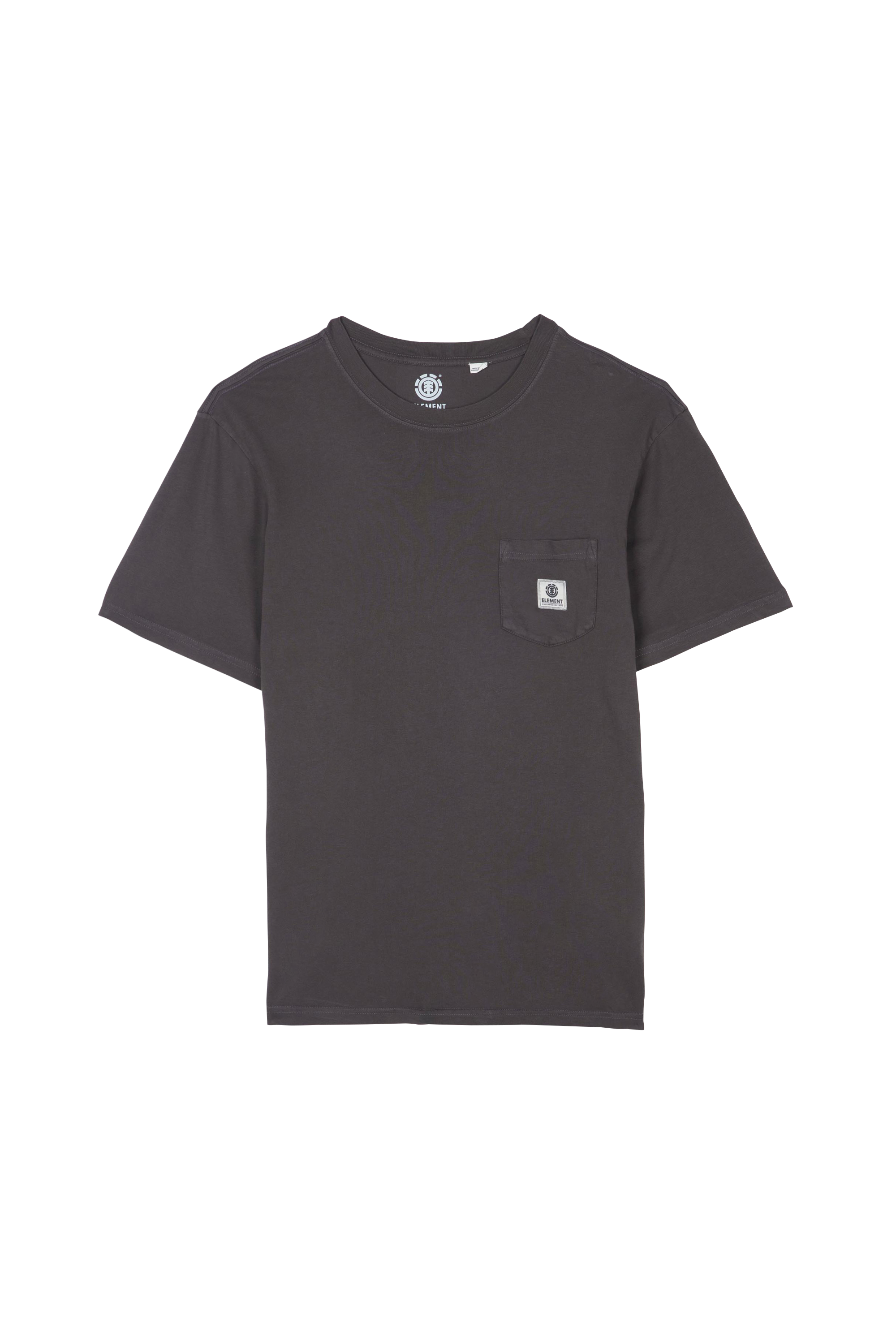 T-shirt Black