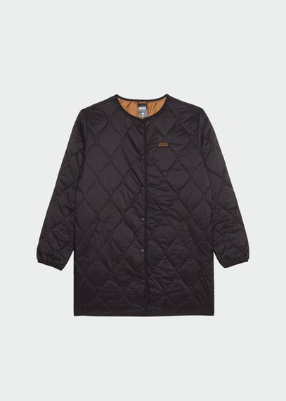 Veste vans femme hotsell