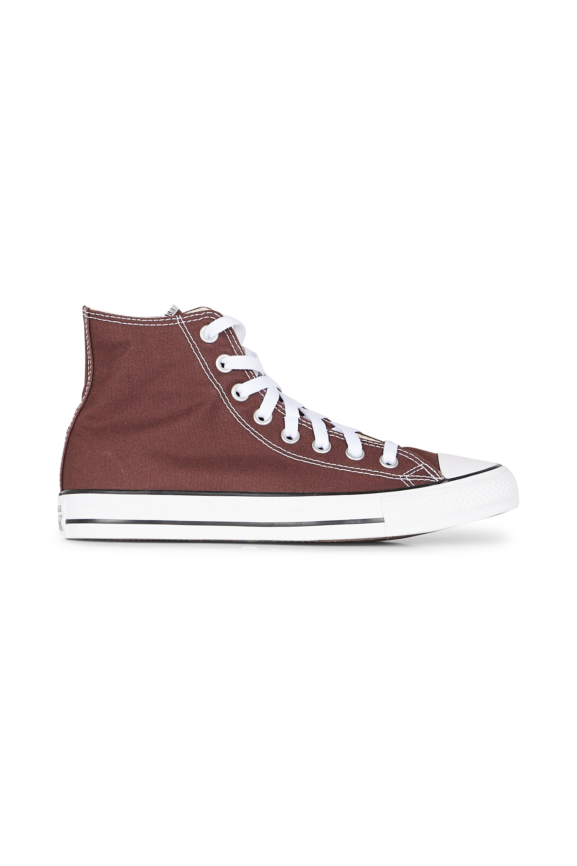 Baskets  Marron