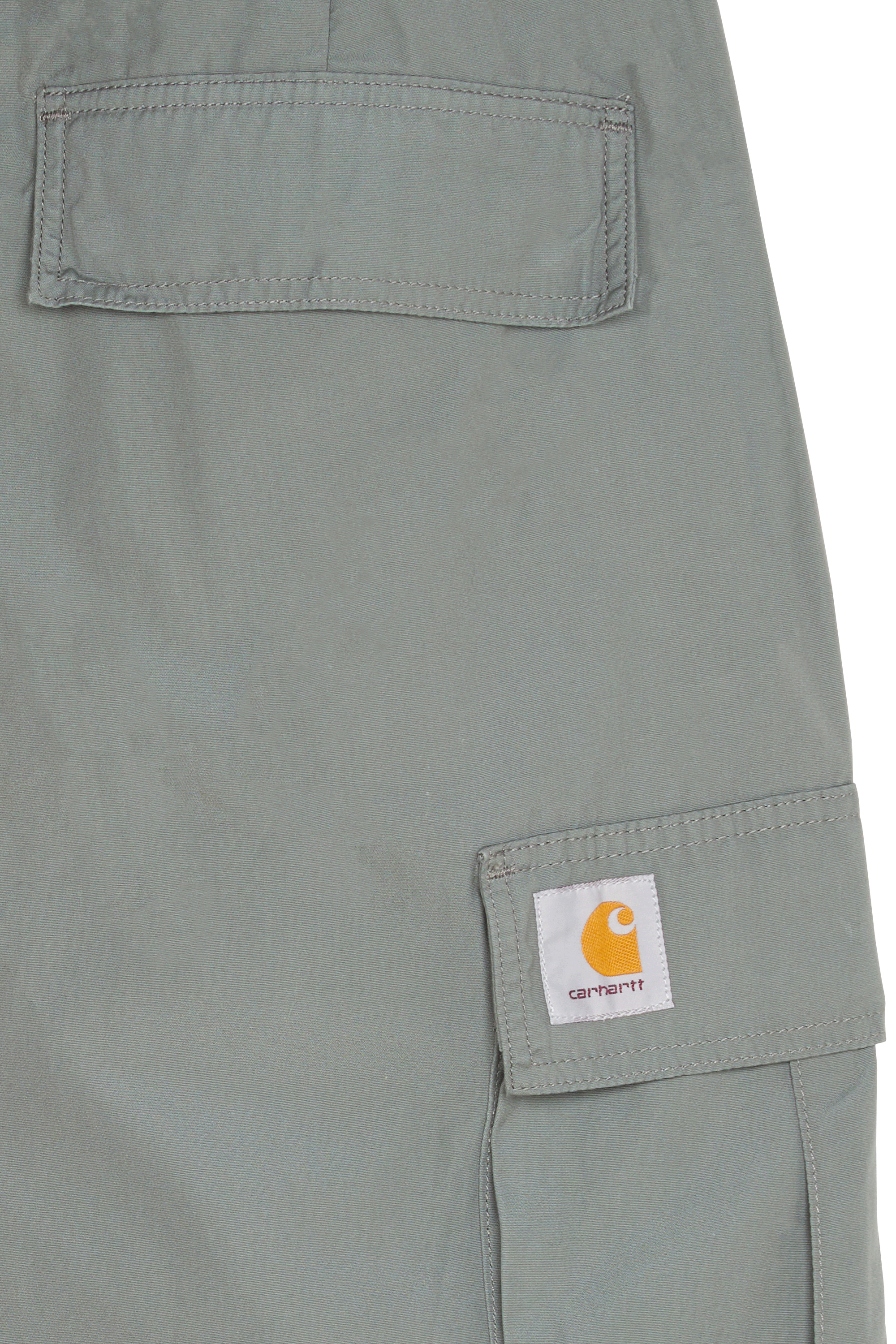 Cargo | Green CARHARTT WIP Men
