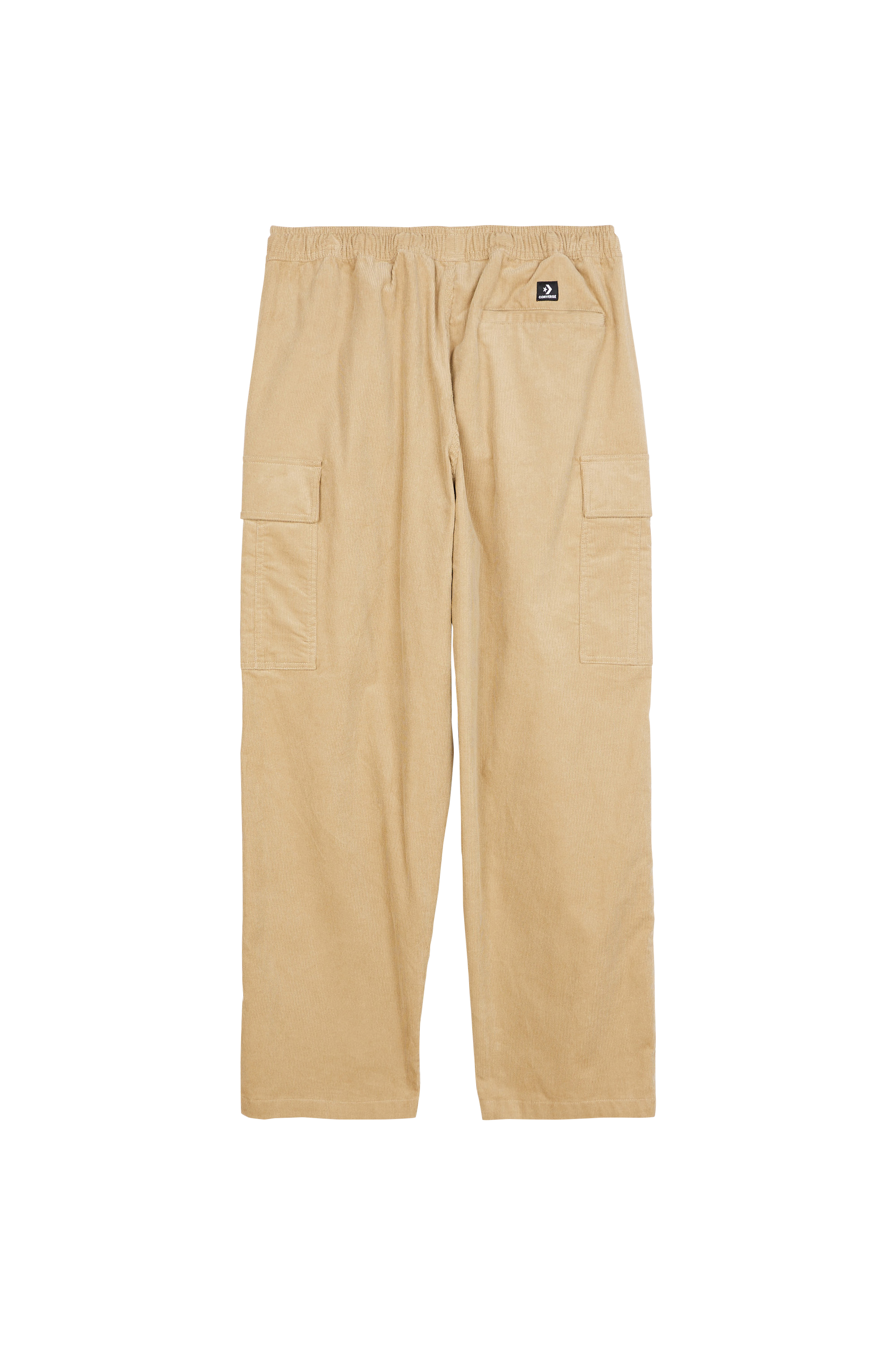 cargo  Vert