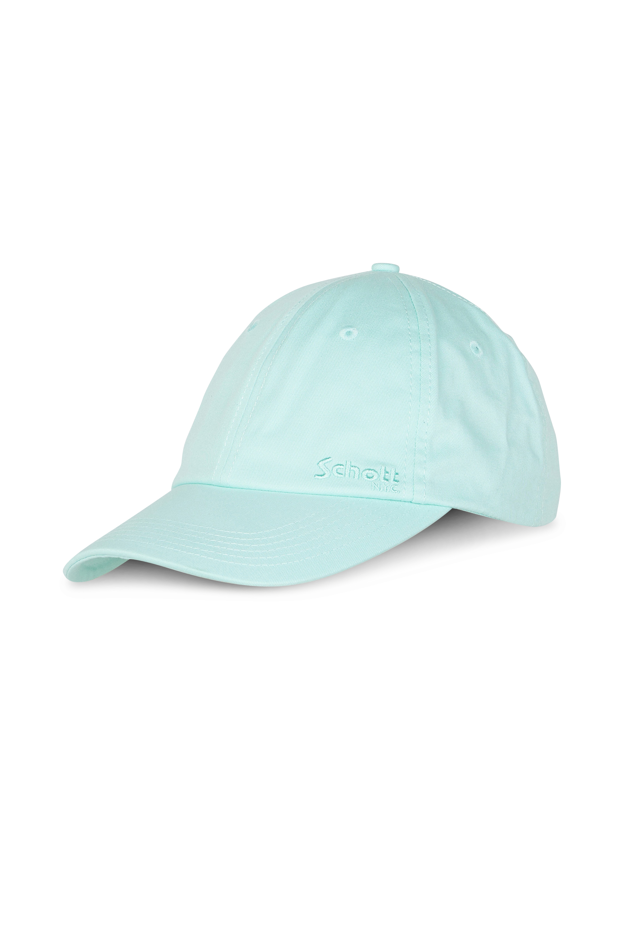 Casquette Vert