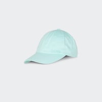 Cap CASQUETTE Pastel green