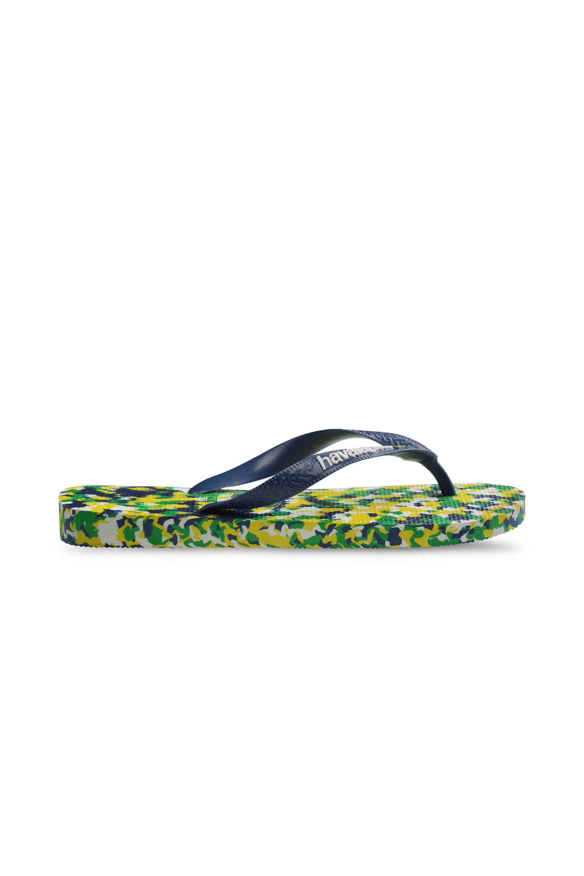 Tongs HAVAIANAS Multicolore