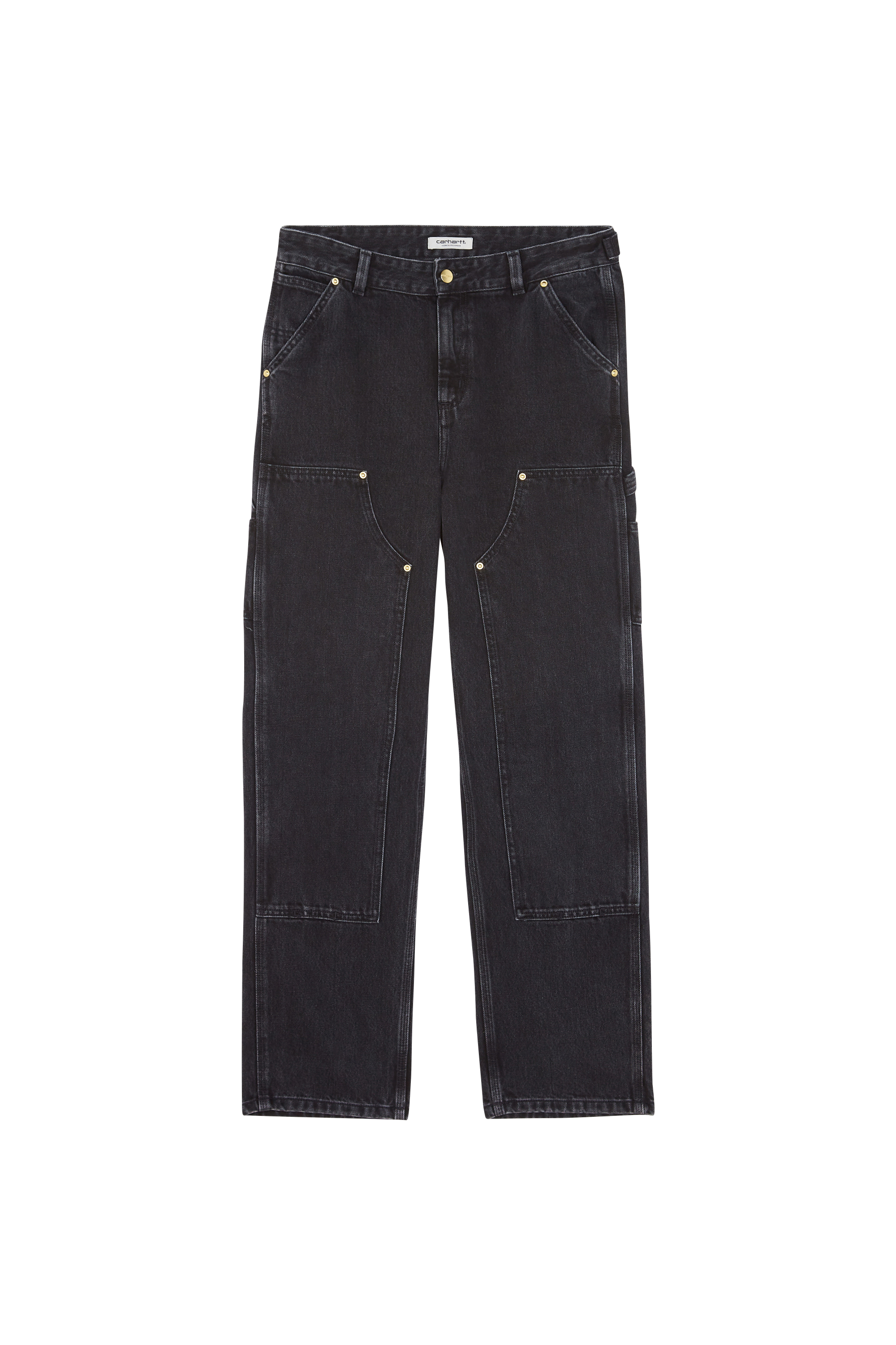 Jeans Black