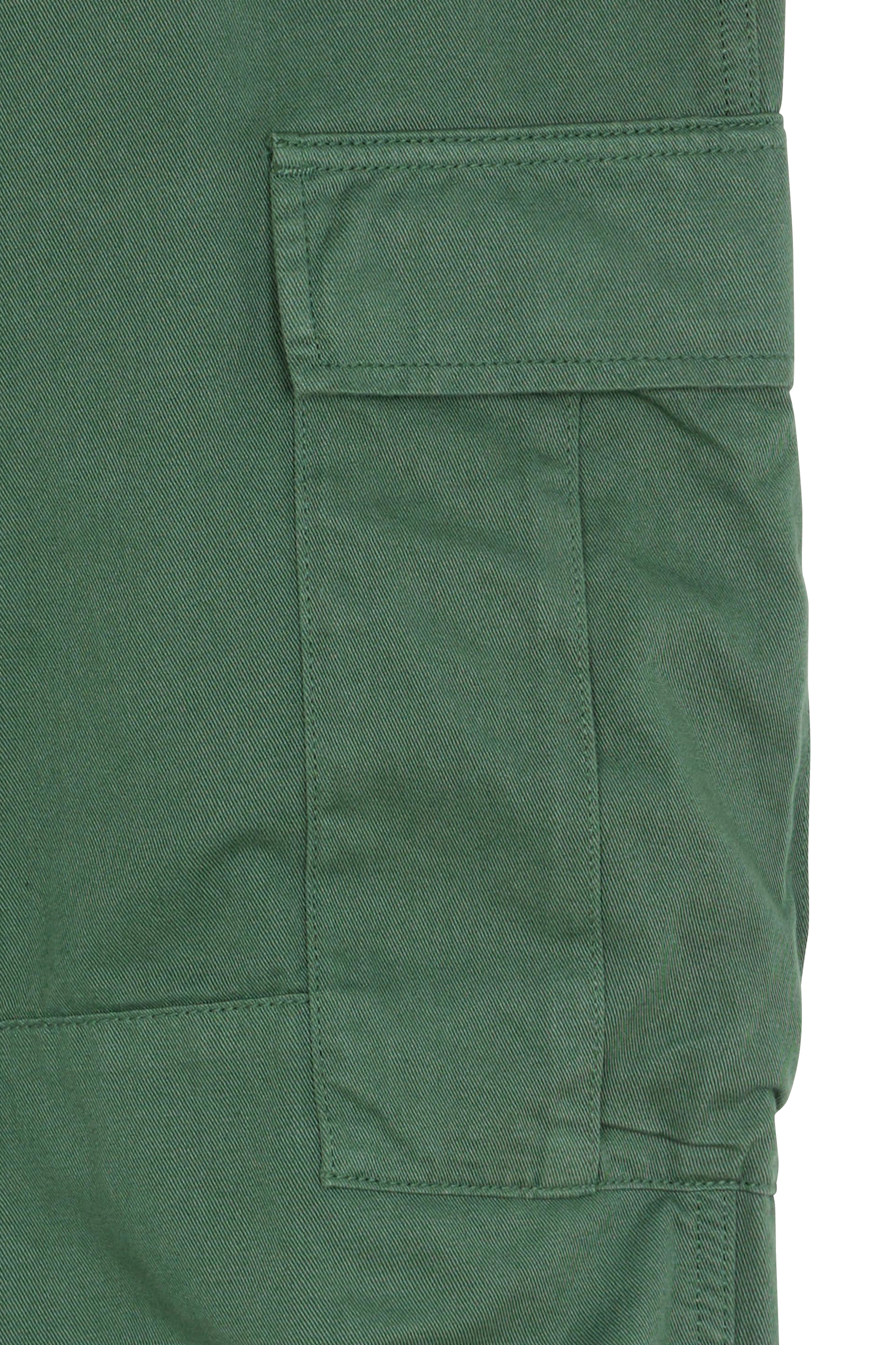 Pantalon Kaki