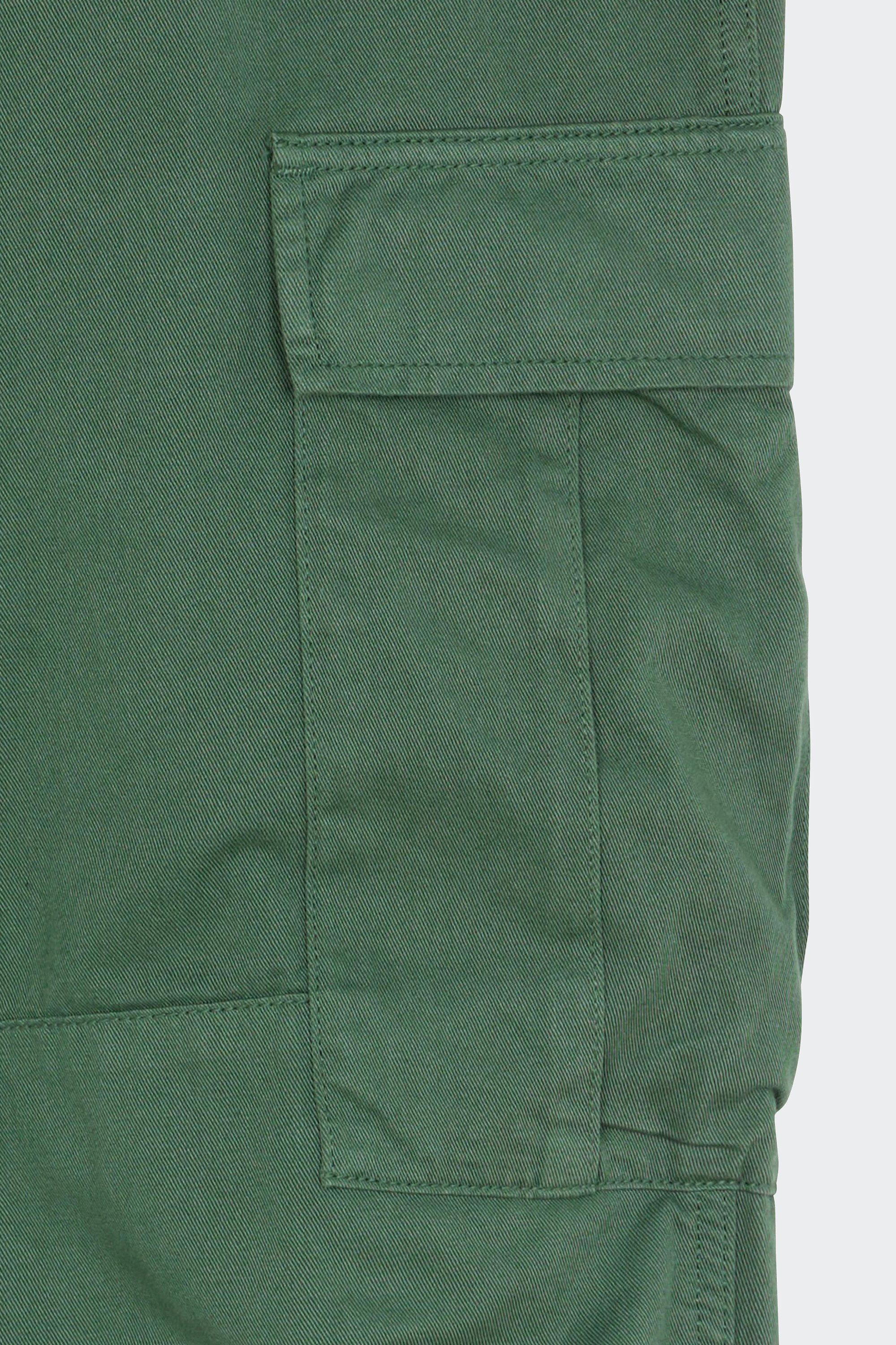 Pants | Khaki by CARHARTT WIP Pants Khaki