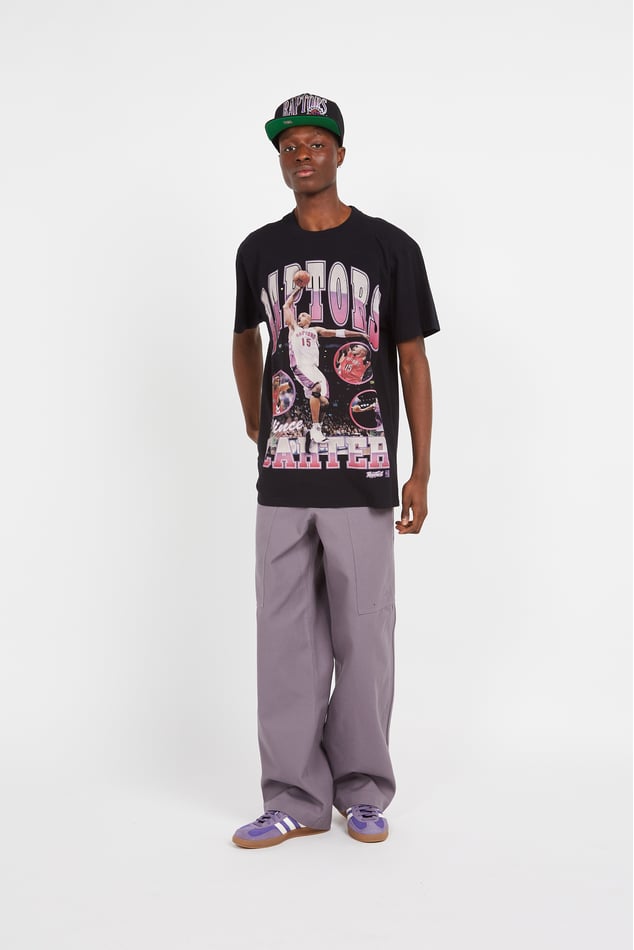 Citadium