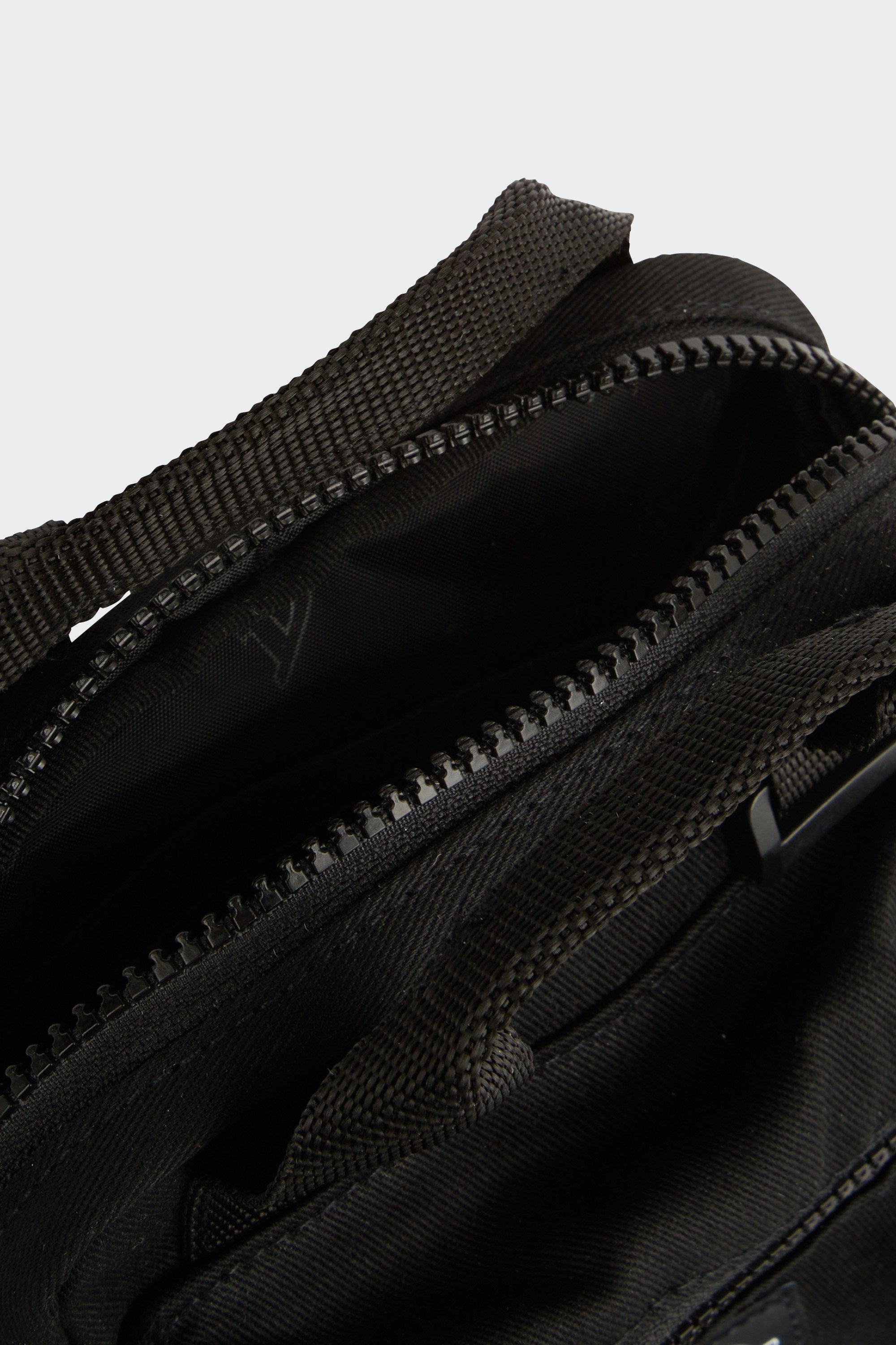 Shoulder bag | Black by DICKIES Shoulder bag Black