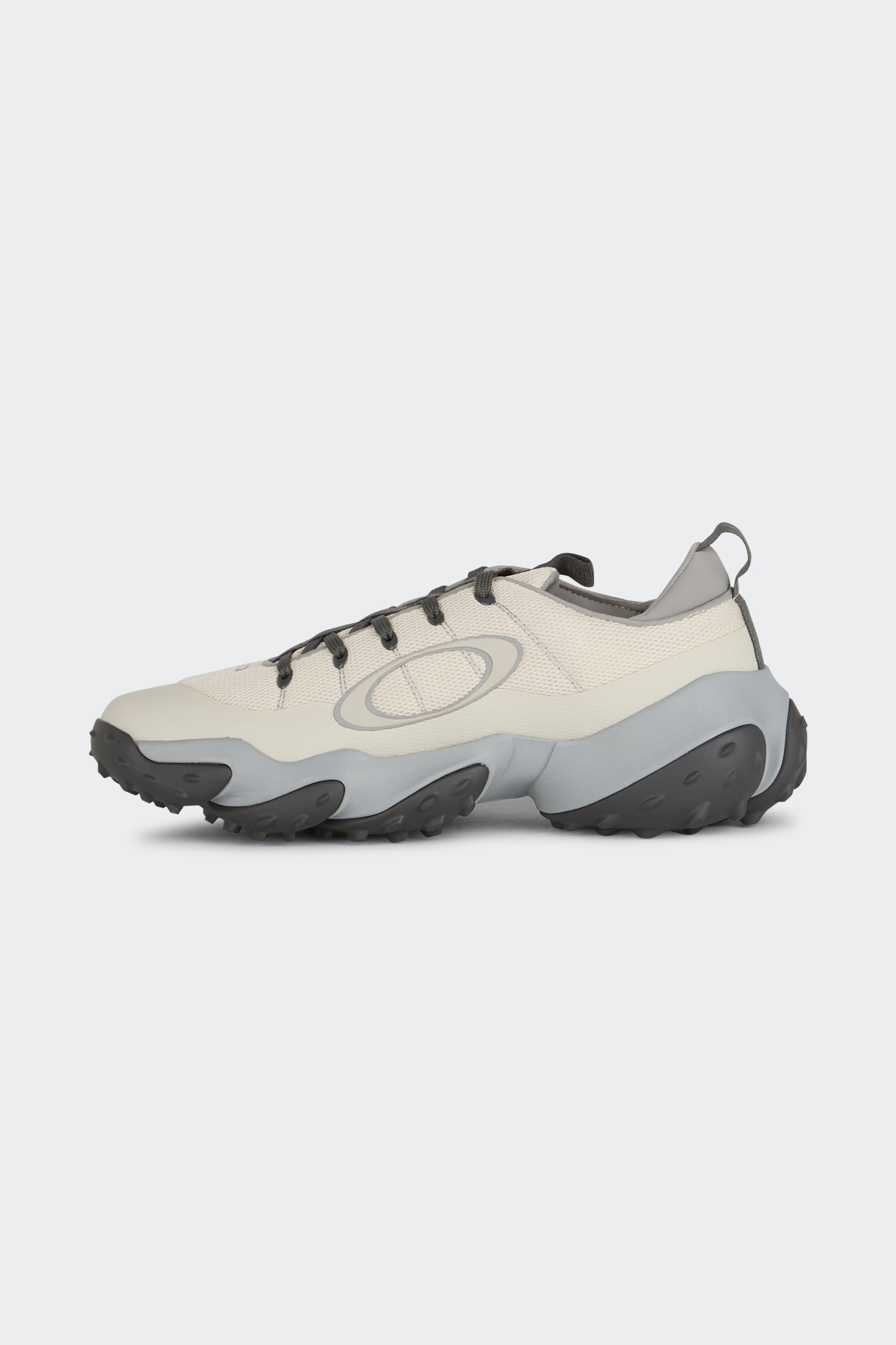 Sneakers | White by OAKLEY Sneakers White