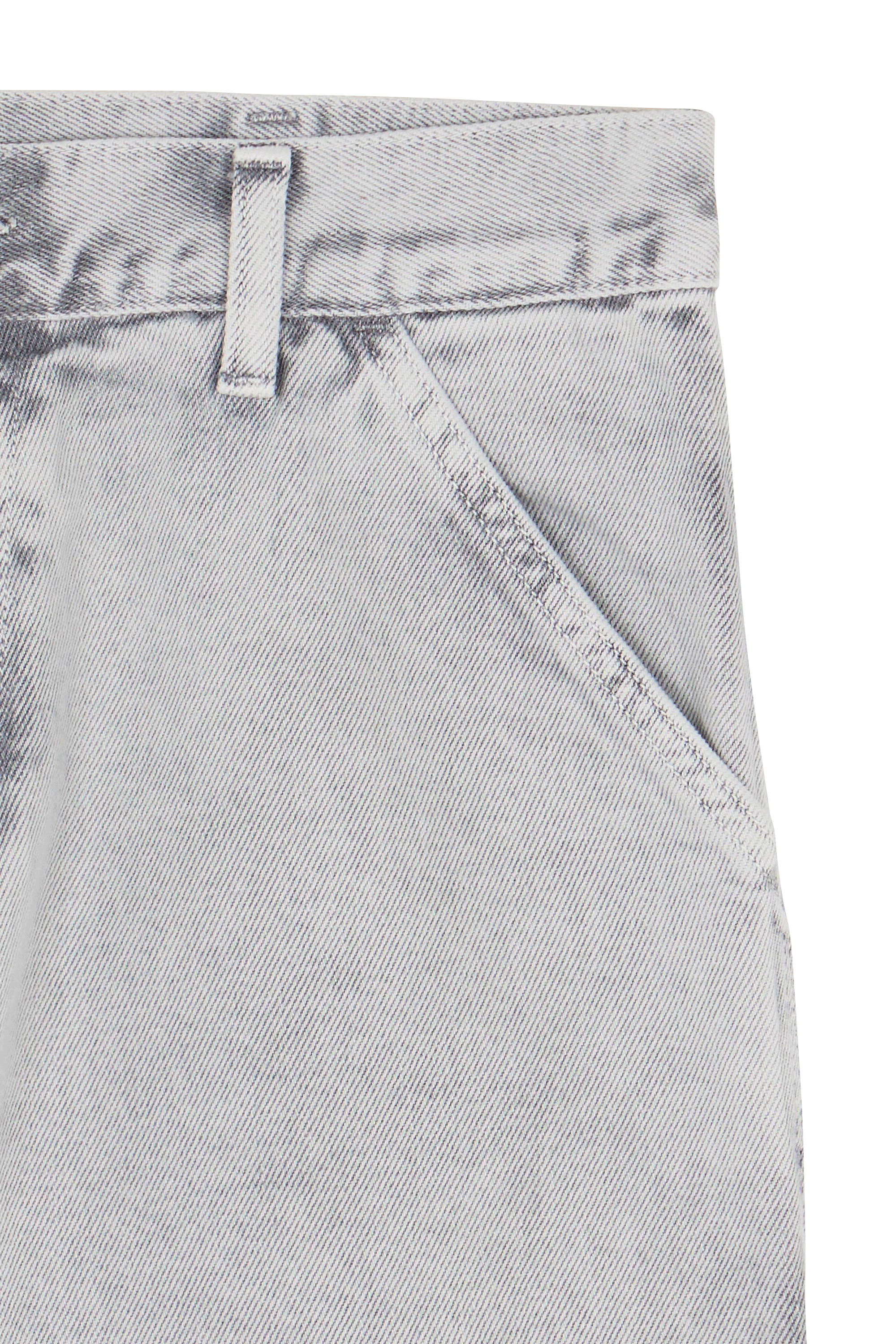 Jean Gris
