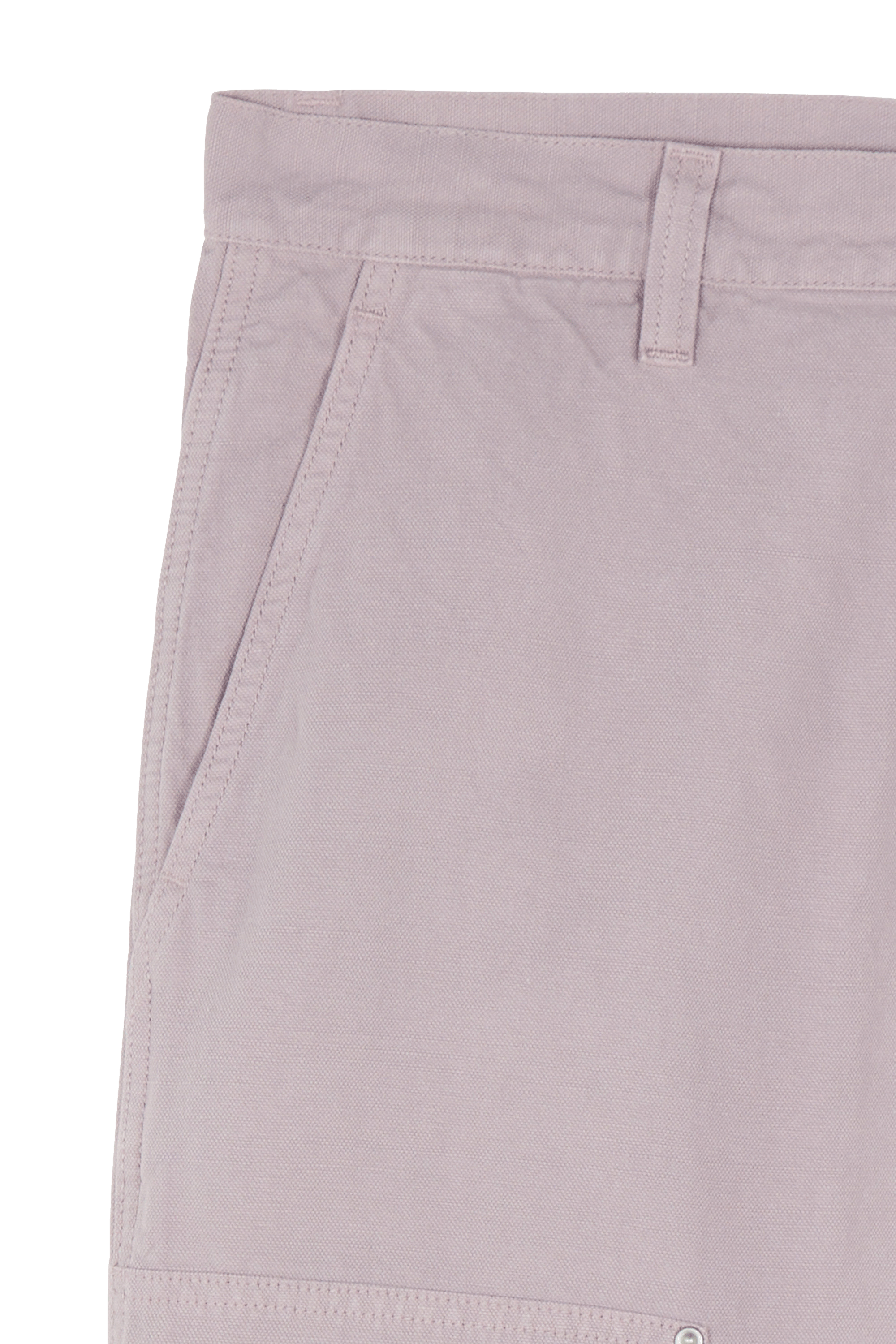 Jeans Pink