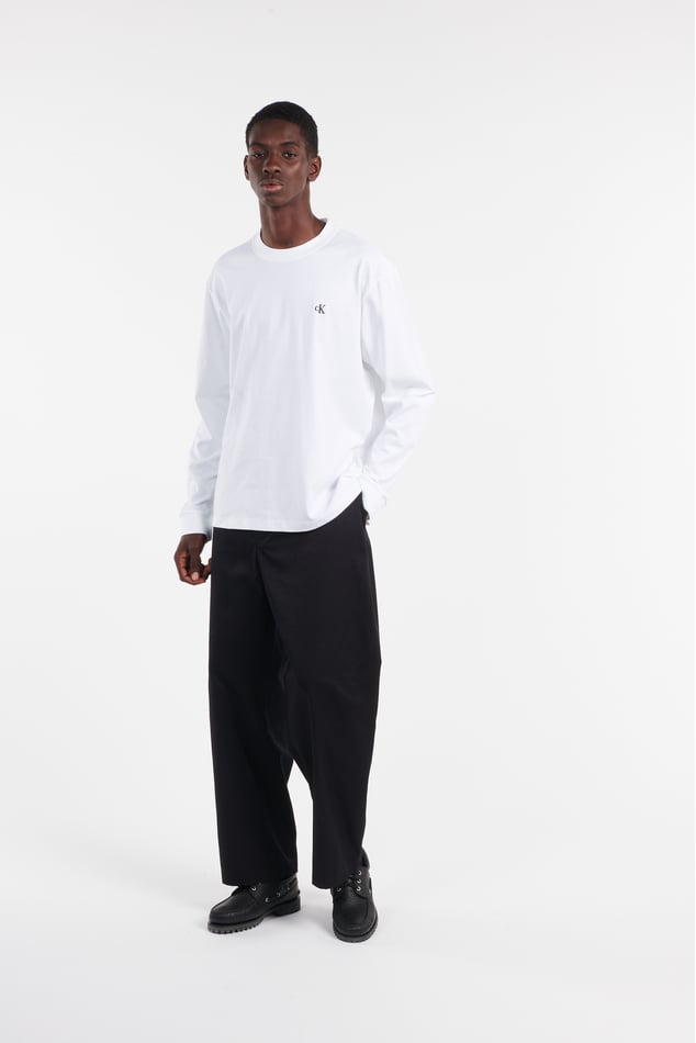 Citadium
