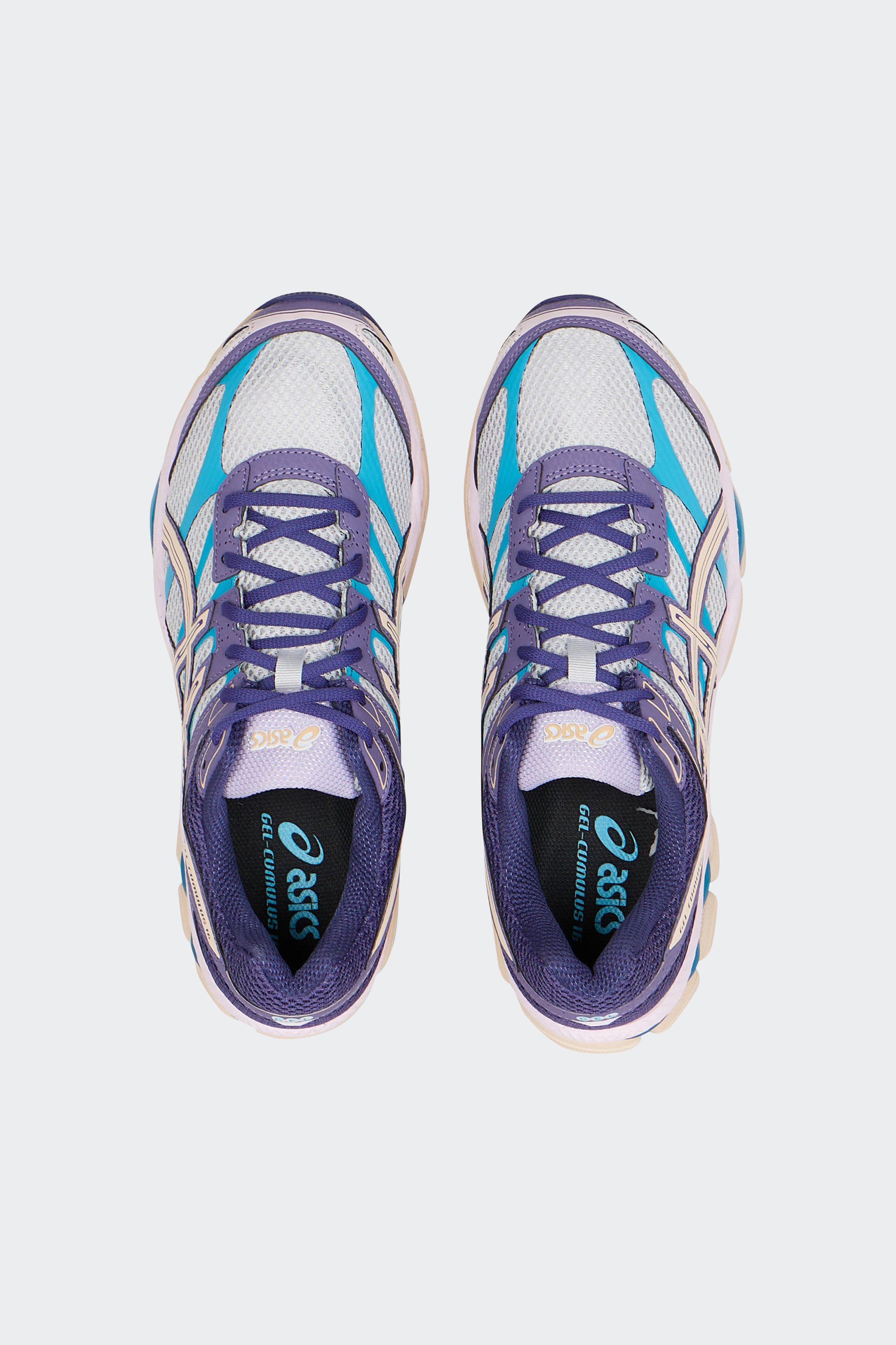Baskets | Violet by ASICS Baskets Violet