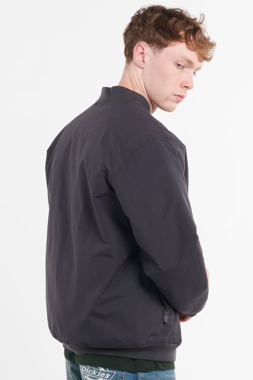PATAGONIA Bomber Noir